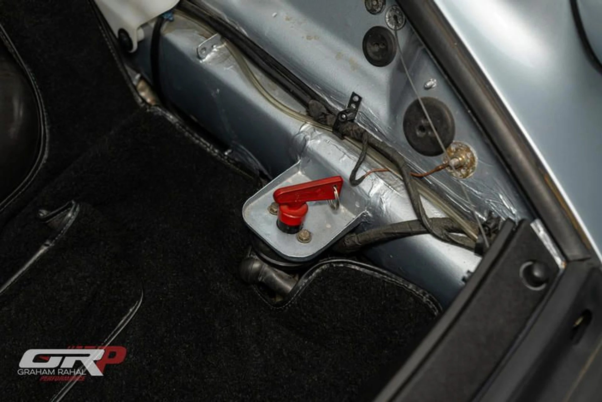 mph054_195536142_AB_3_F91_B5_622_D_4644_B366_6229_E405_EFAA_e37f5dcbb4