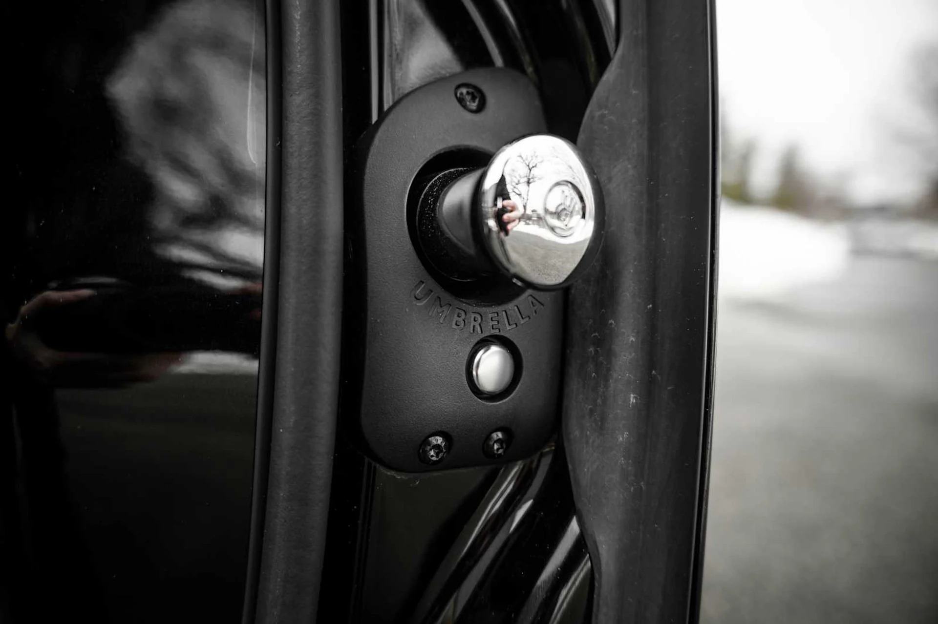 mph054_1955928559_10a3870db08235256c3af48ae9770efcx_d1007357c1