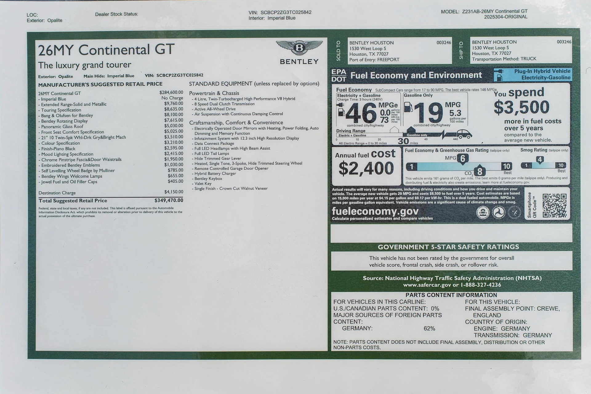 mph054_1955930743_470962000_691dedc07425967942f2ff5d_3c774772f6