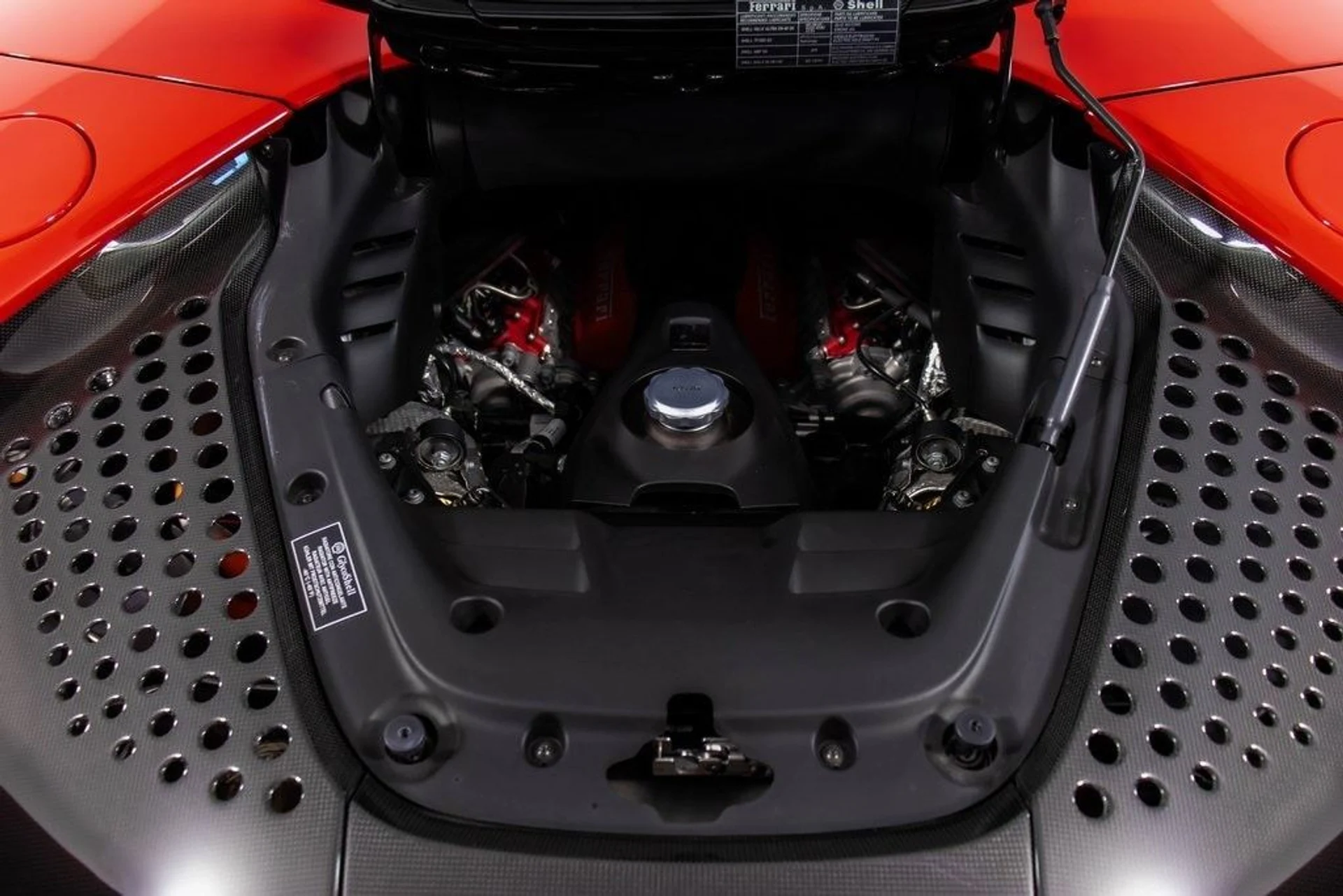 mph054_1956312011_31bdec35420d8dfa05d5569c8d1e3b09x_940e10d805