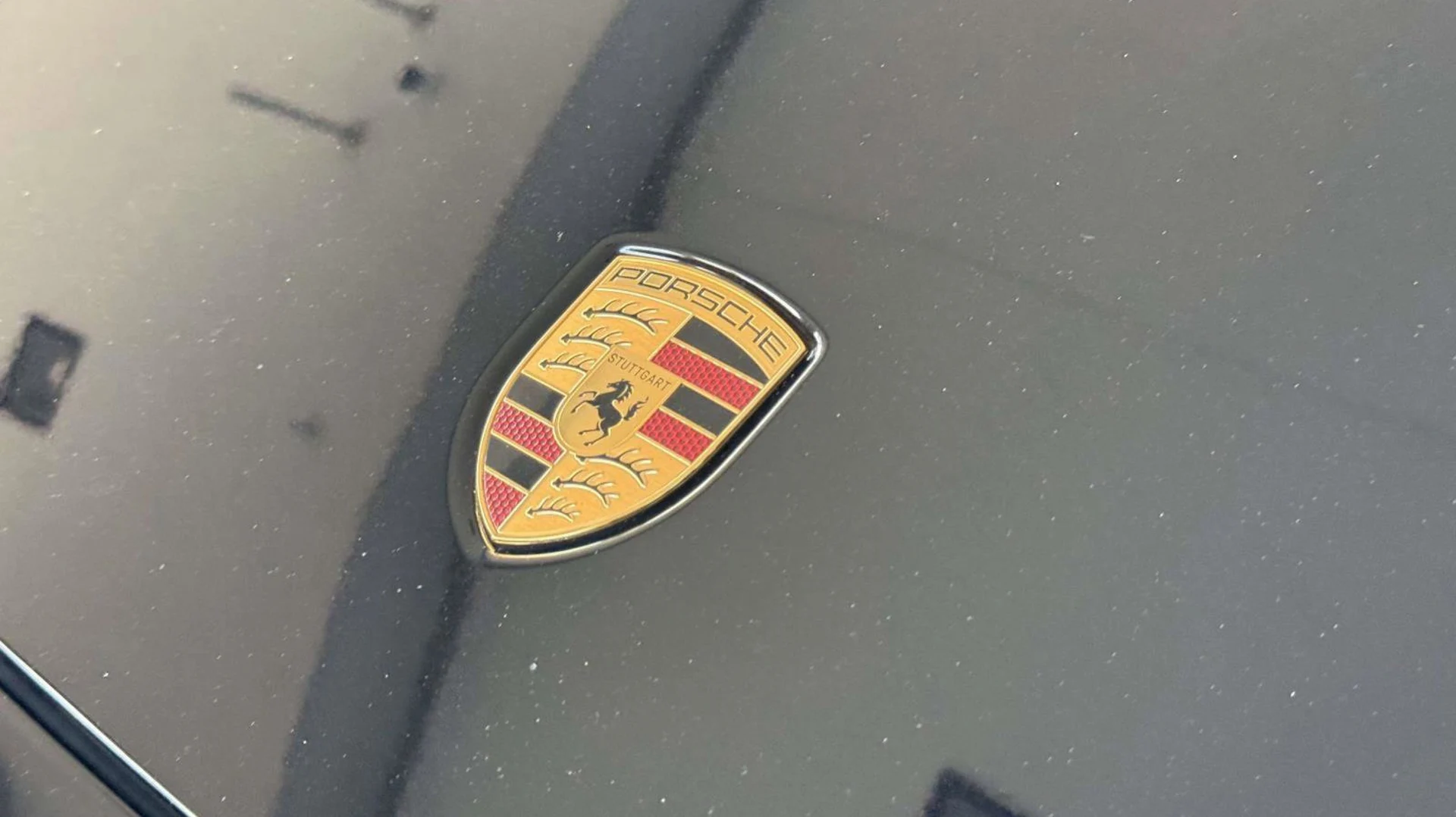 mph054_1956595498_content_homenetiol_com_2001243_2130496_0x0_e00ead45e486434ba33a12a0c950e9f8_ba71c1ea7c