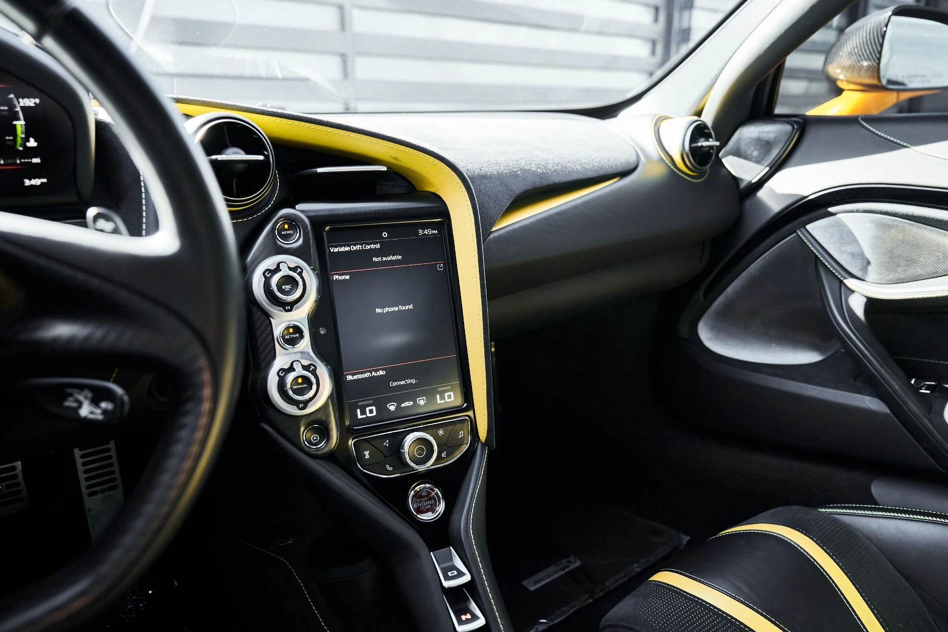 mph054_196029244_Used_2019_Mc_Laren_720_S_1774056752_7ade32e419