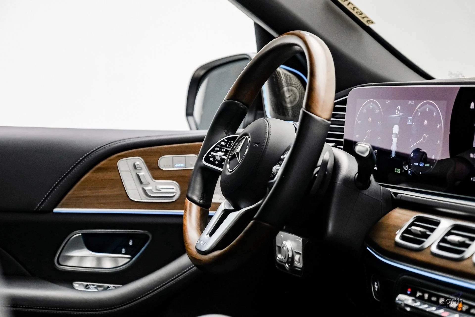 mph054_1960755594_24db60f49421dd340a4741685374c45bx_d805bd5229