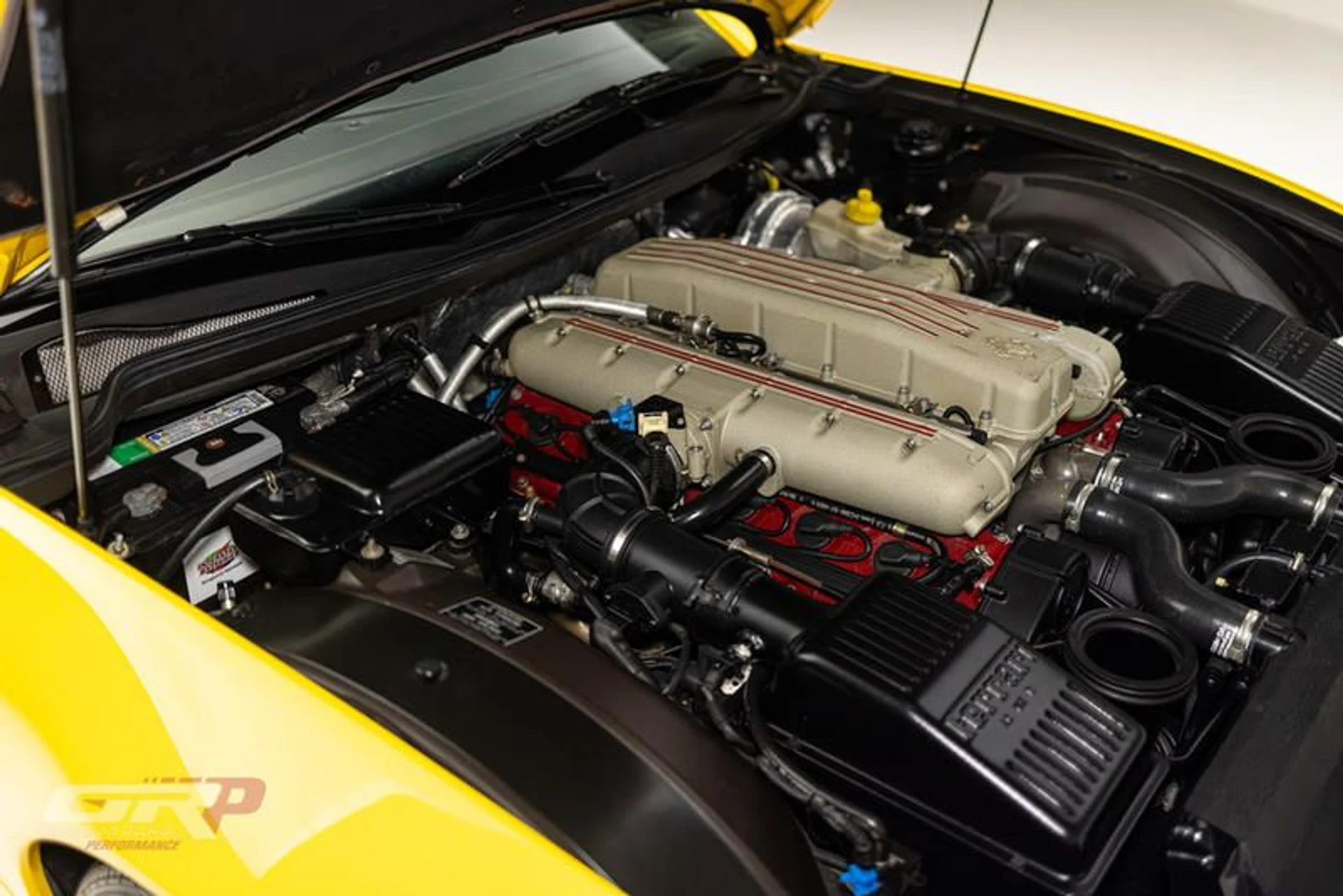 mph054_1962030261_BB_658513_6632_4704_9808_37_C2667693_EA_f816a6f20f