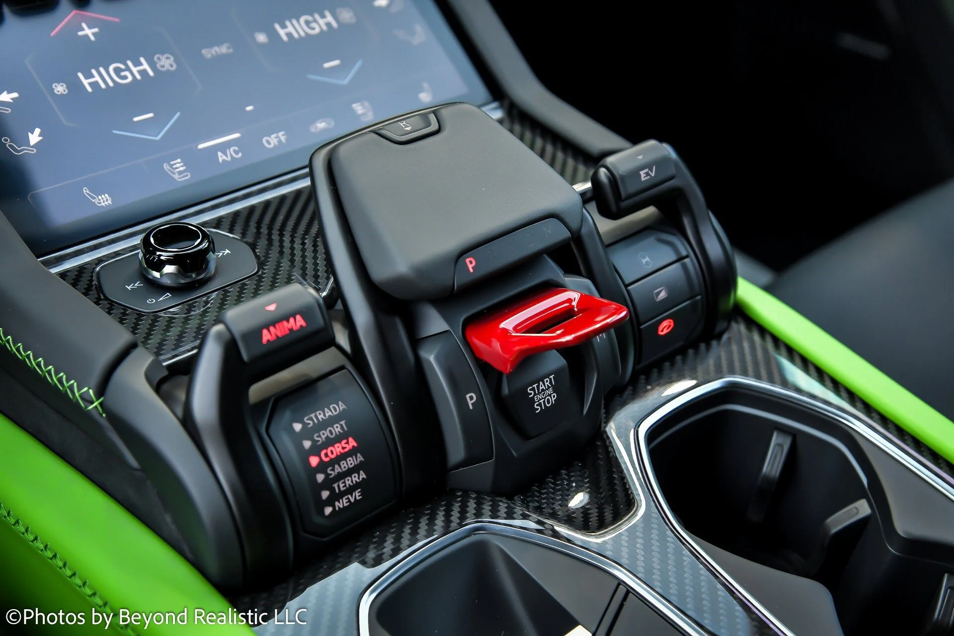 mph054_1962764183_005998248b2e055b2aee9cffdd4ebfeex_4e9c31bde8