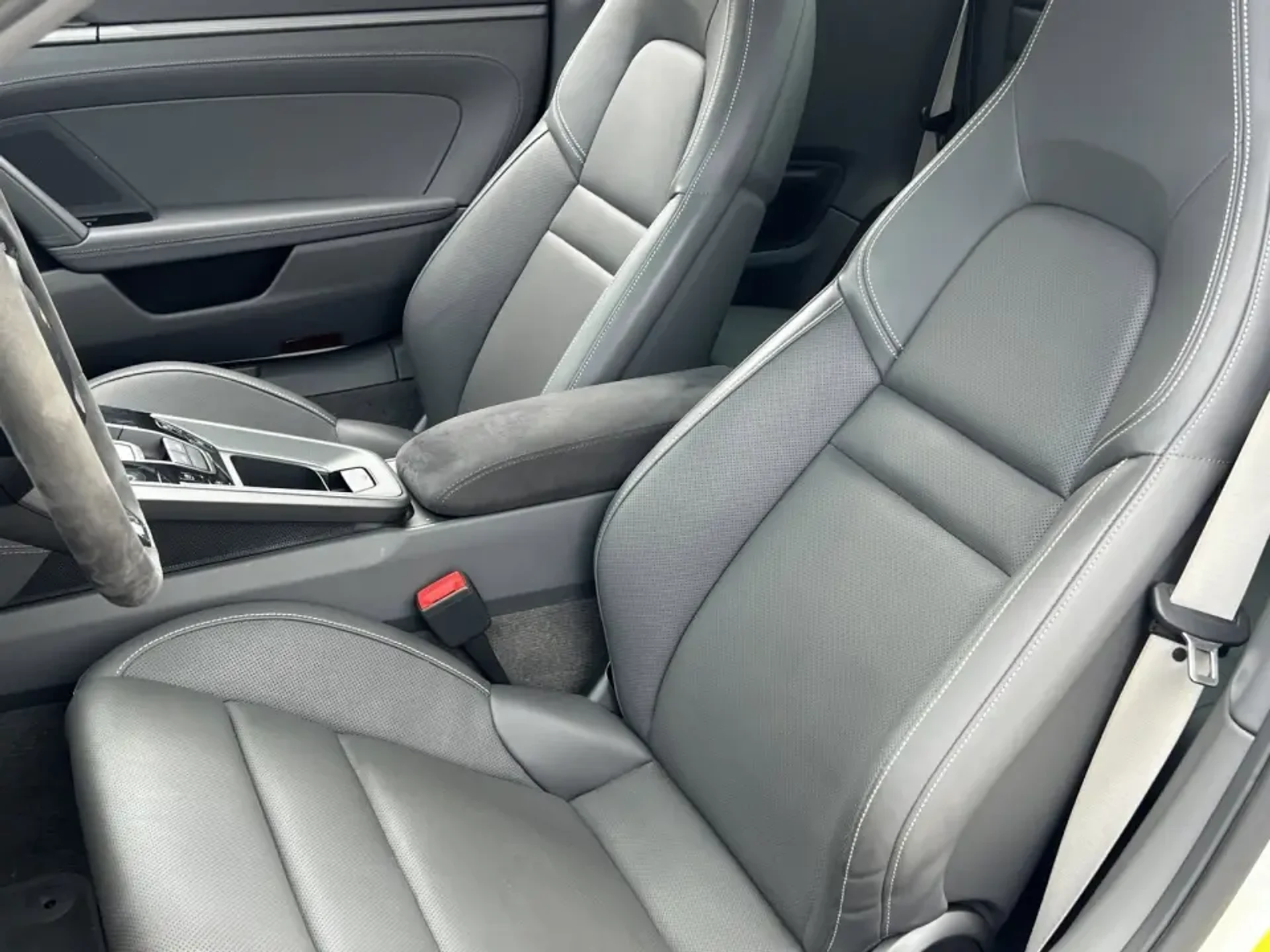 mph054_1963572714_960_6594ccbb98