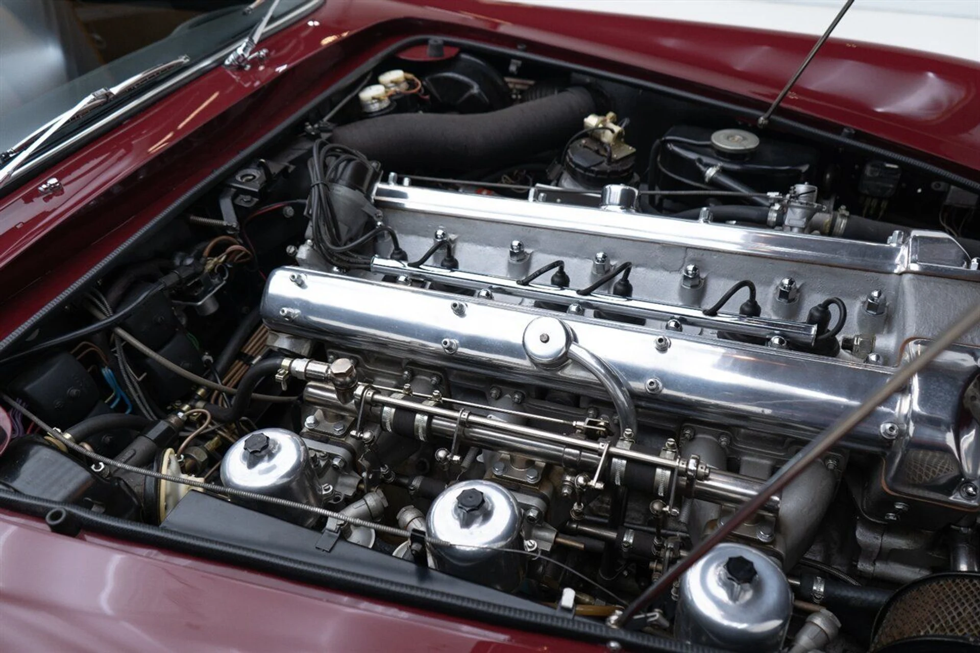 mph054_1965971210_7b2ac3e690_1280_6a68ea7c29