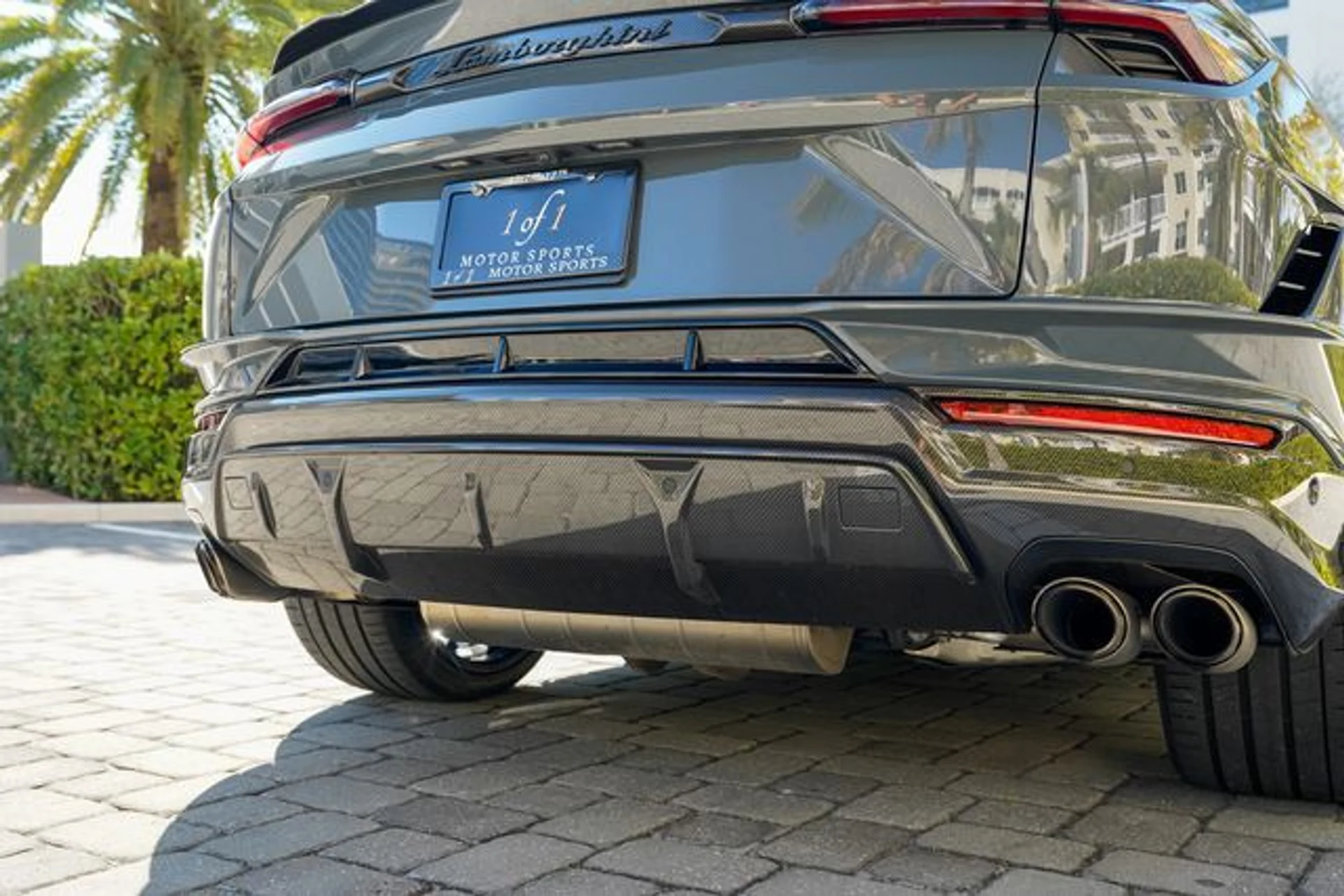 mph054_1966309086_22982653_55_d50e147c38