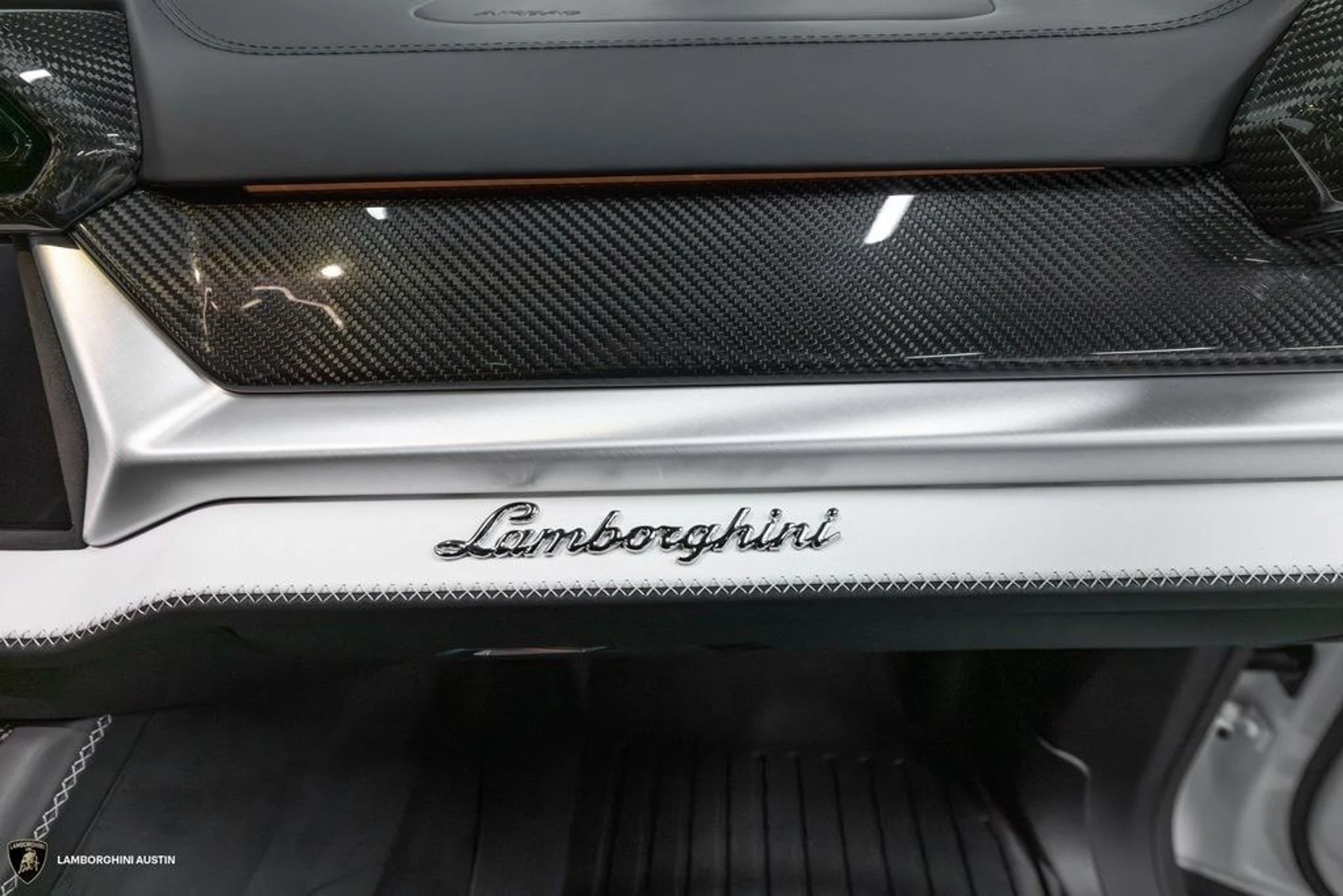 mph054_1971038351_ef24cc46adae3efcfc53b740df9c3374x_5d54f80739