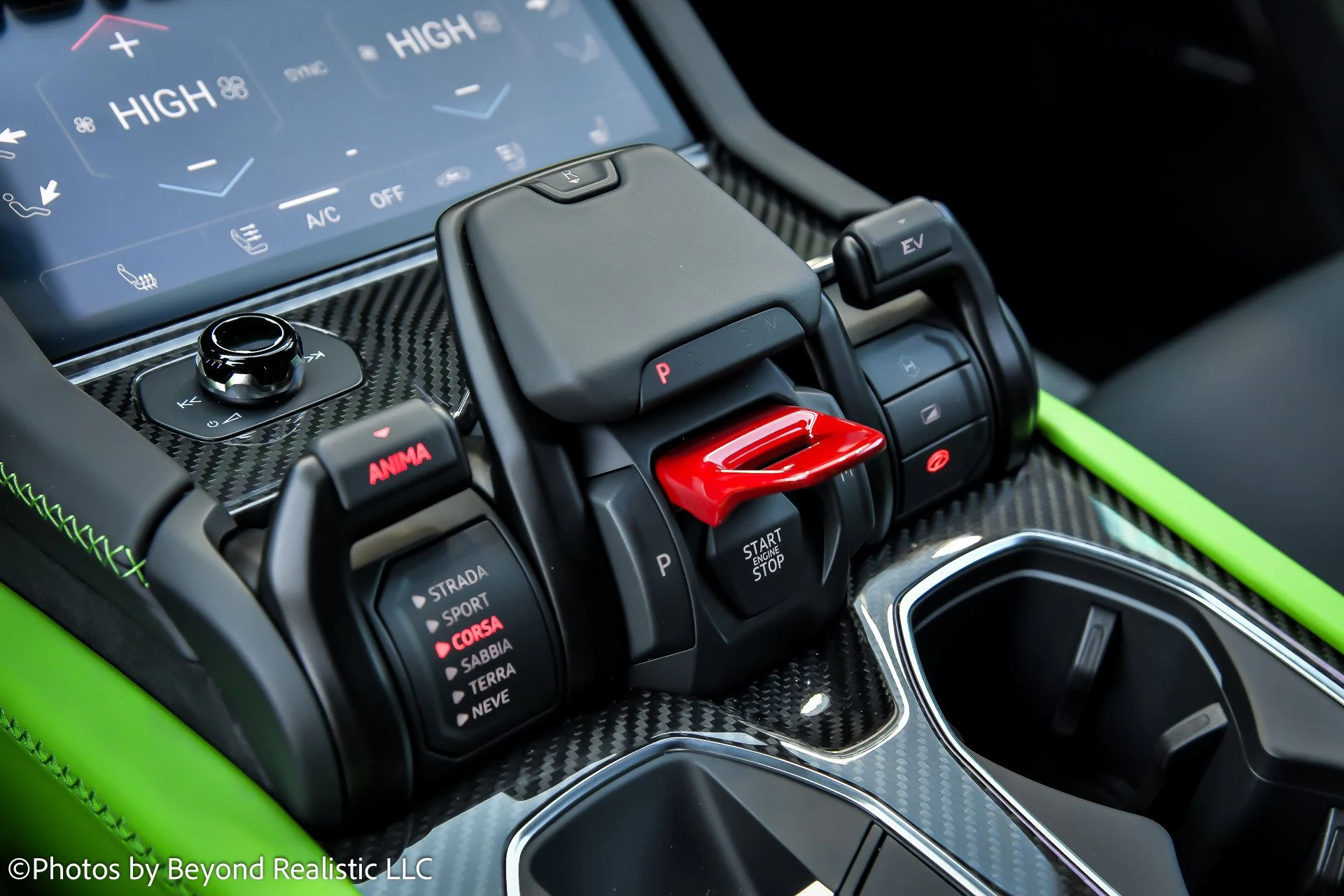 mph054_197224059_005998248b2e055b2aee9cffdd4ebfeex_7823f27cd1