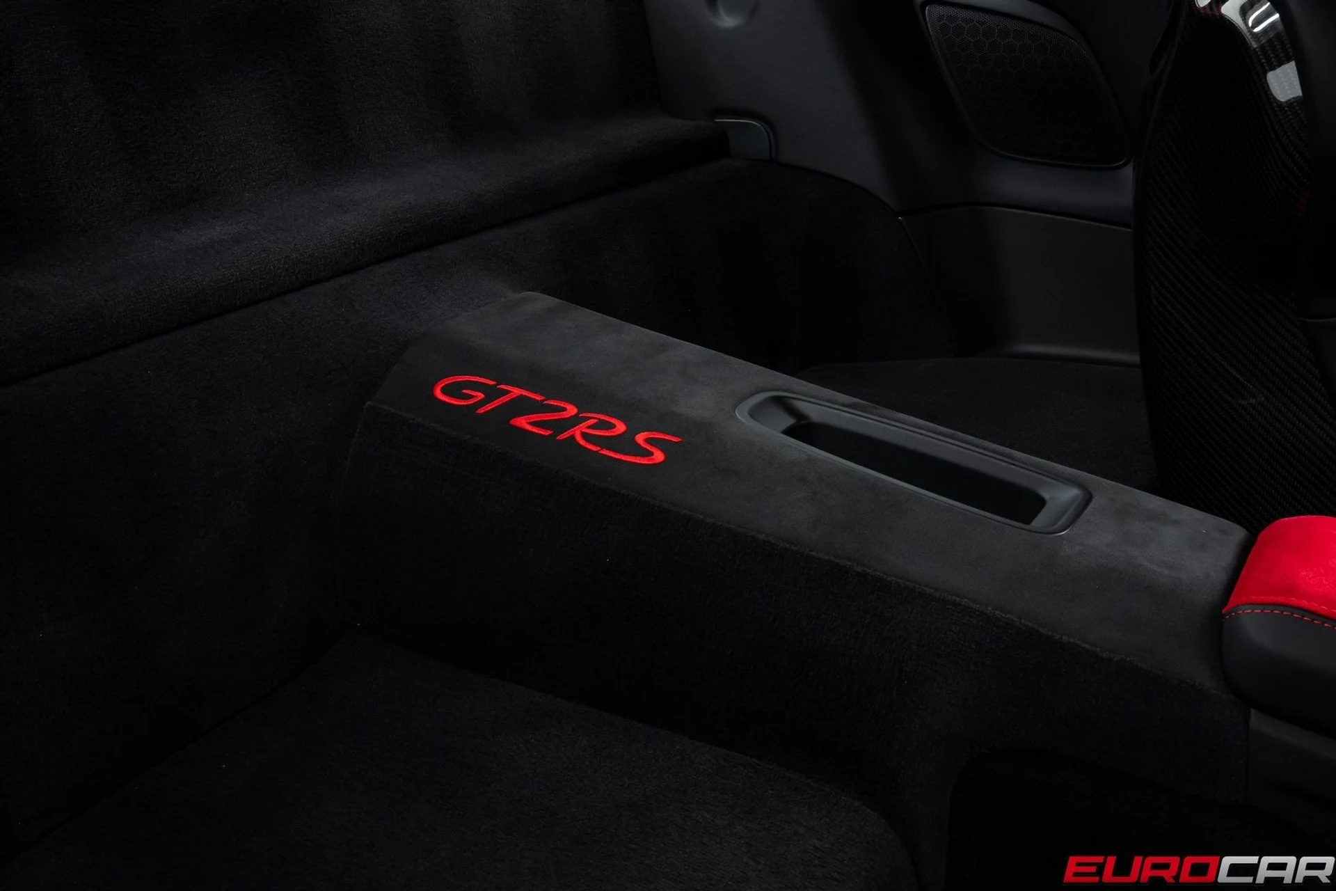 mph054_1973024400_image_55_c4e8b3a679