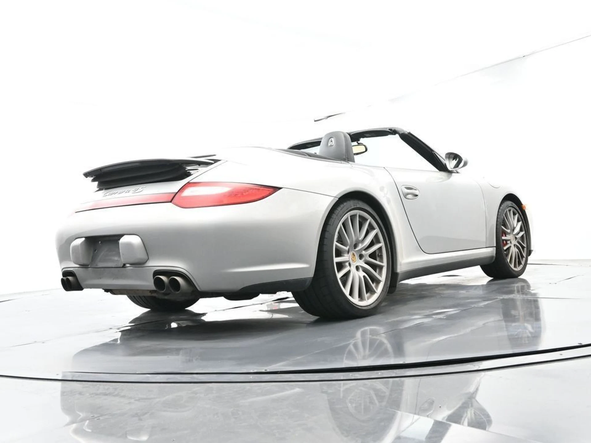 mph054_1973633825_30adec0a86e768647fd512ac7e20c8c8_279bd0a57b