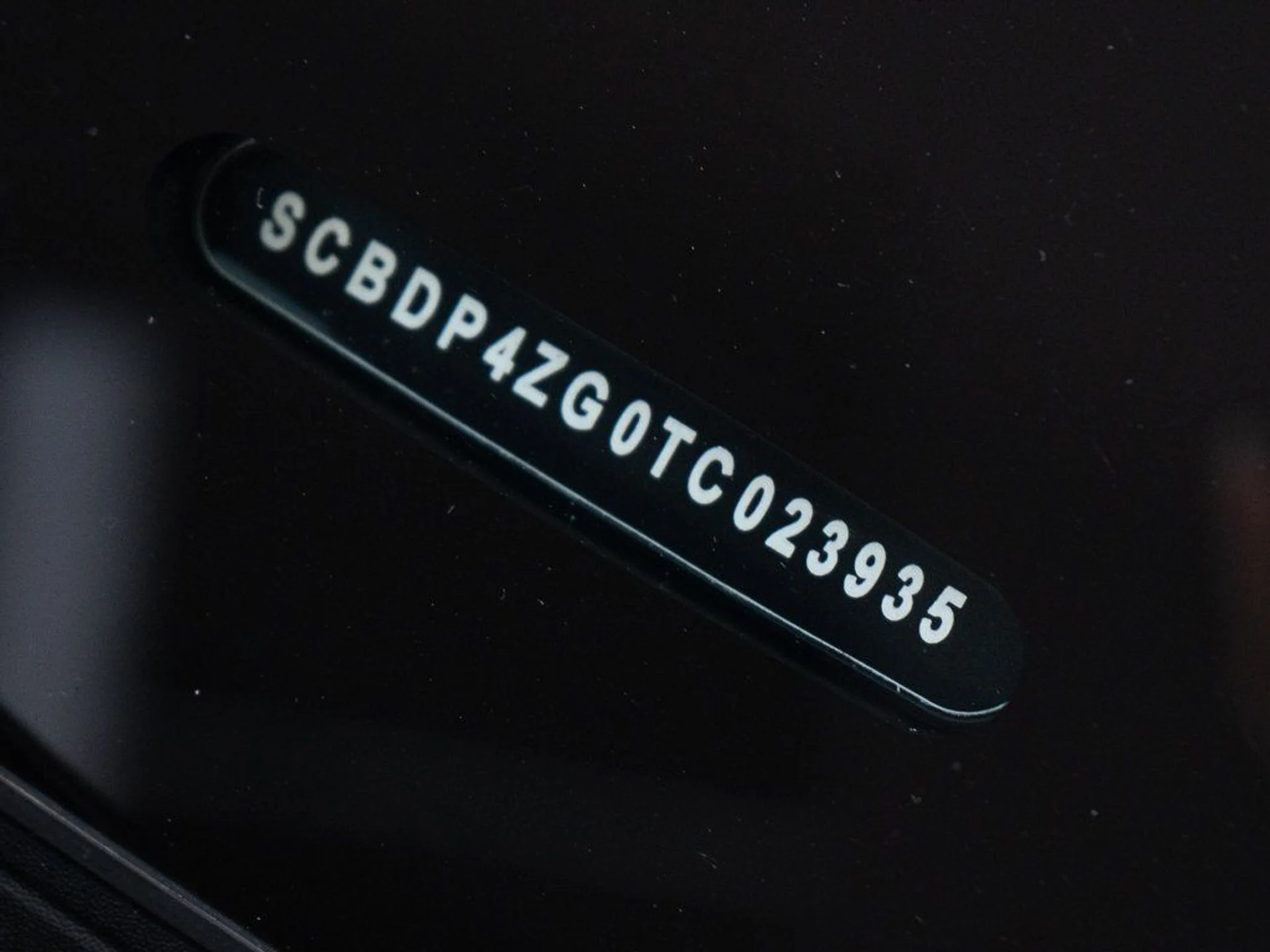 mph054_1973751973_9f3f7b5a52c783a8d422ae3e779eb14d_bfbac325ab