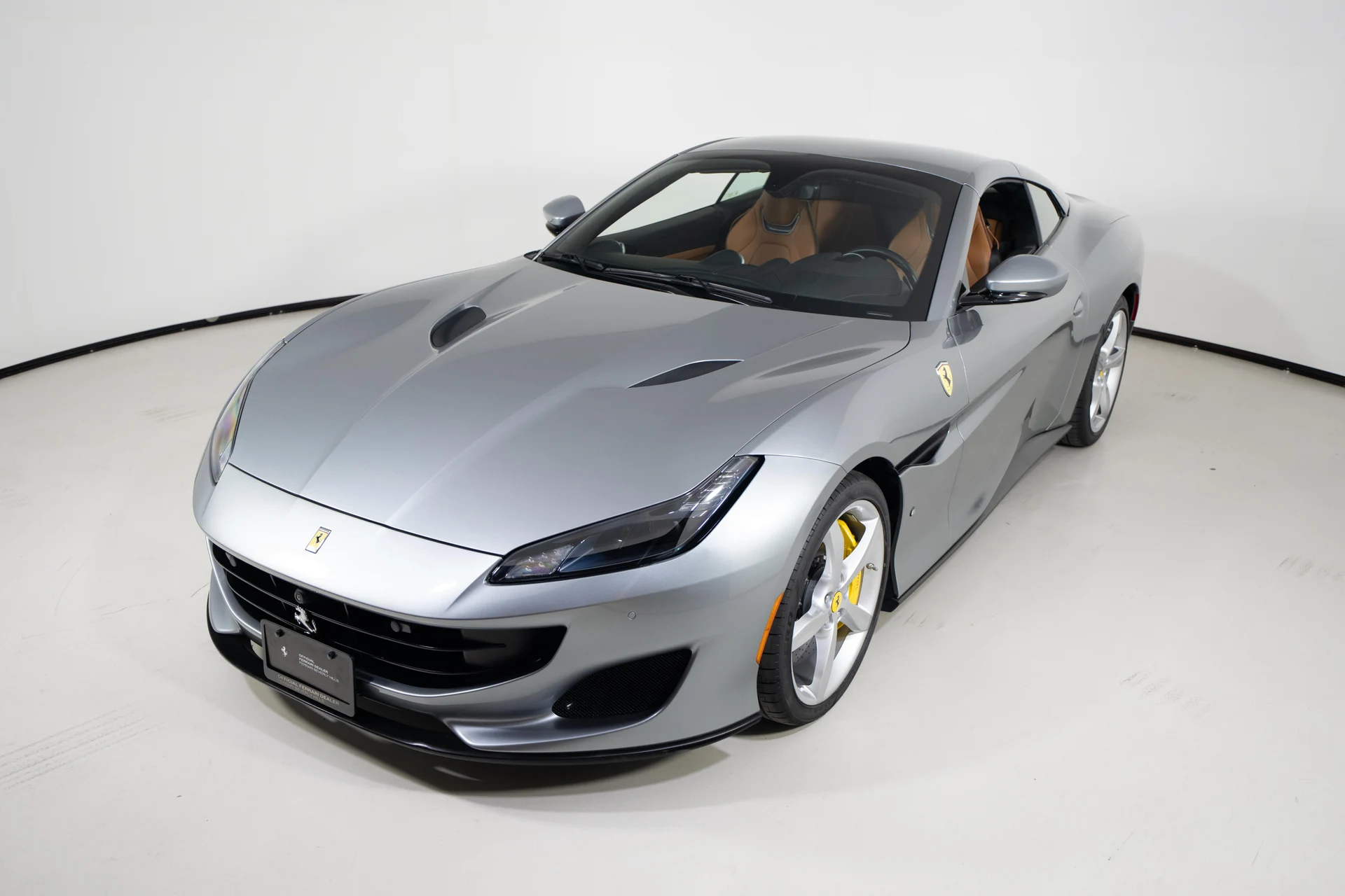 mph054_1973878594_9b173e1649e4be6dad1c827681a0cbe7_cf0c6c89e4