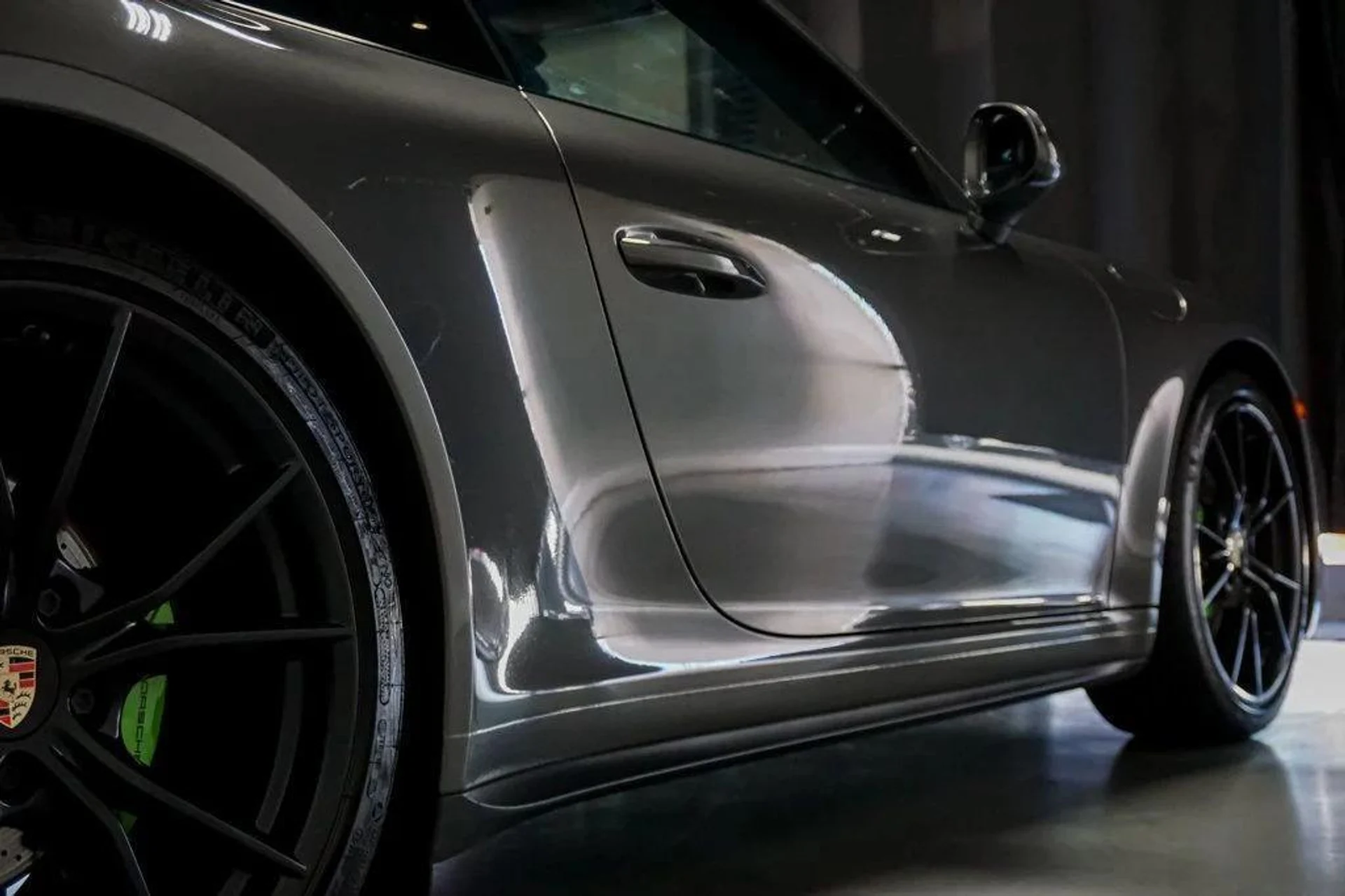 mph054_1977387811_i_G_Uc_Ftwv_K_Xvpmks_B_Zef_Y_Di_S_Nb_J4_accce5c74f