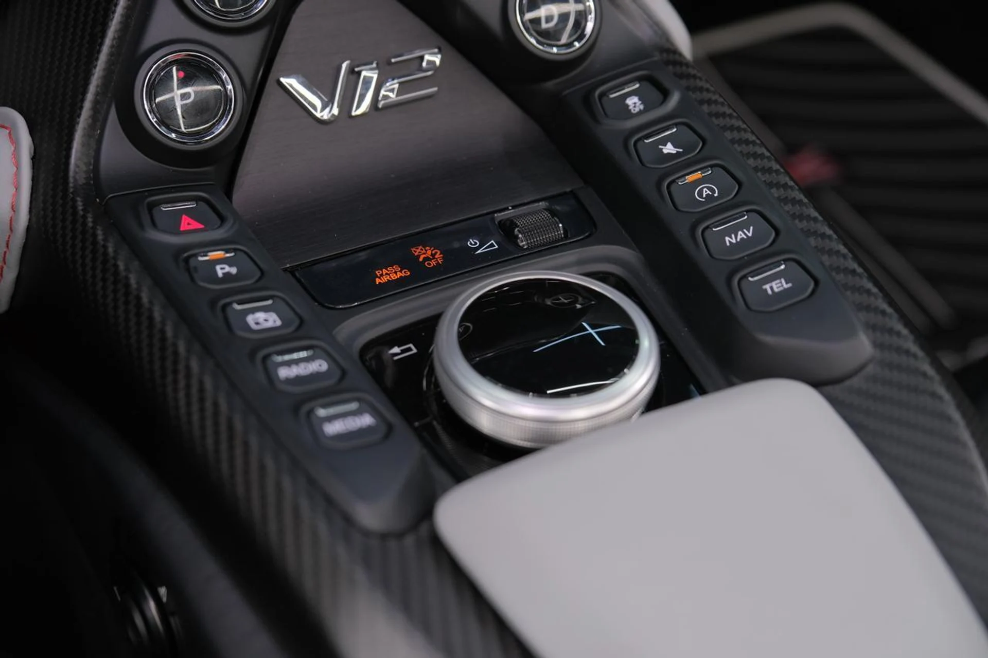 mph054_1981264020_107433a705b17db8c827a7166c527de4_bd7e640ab1