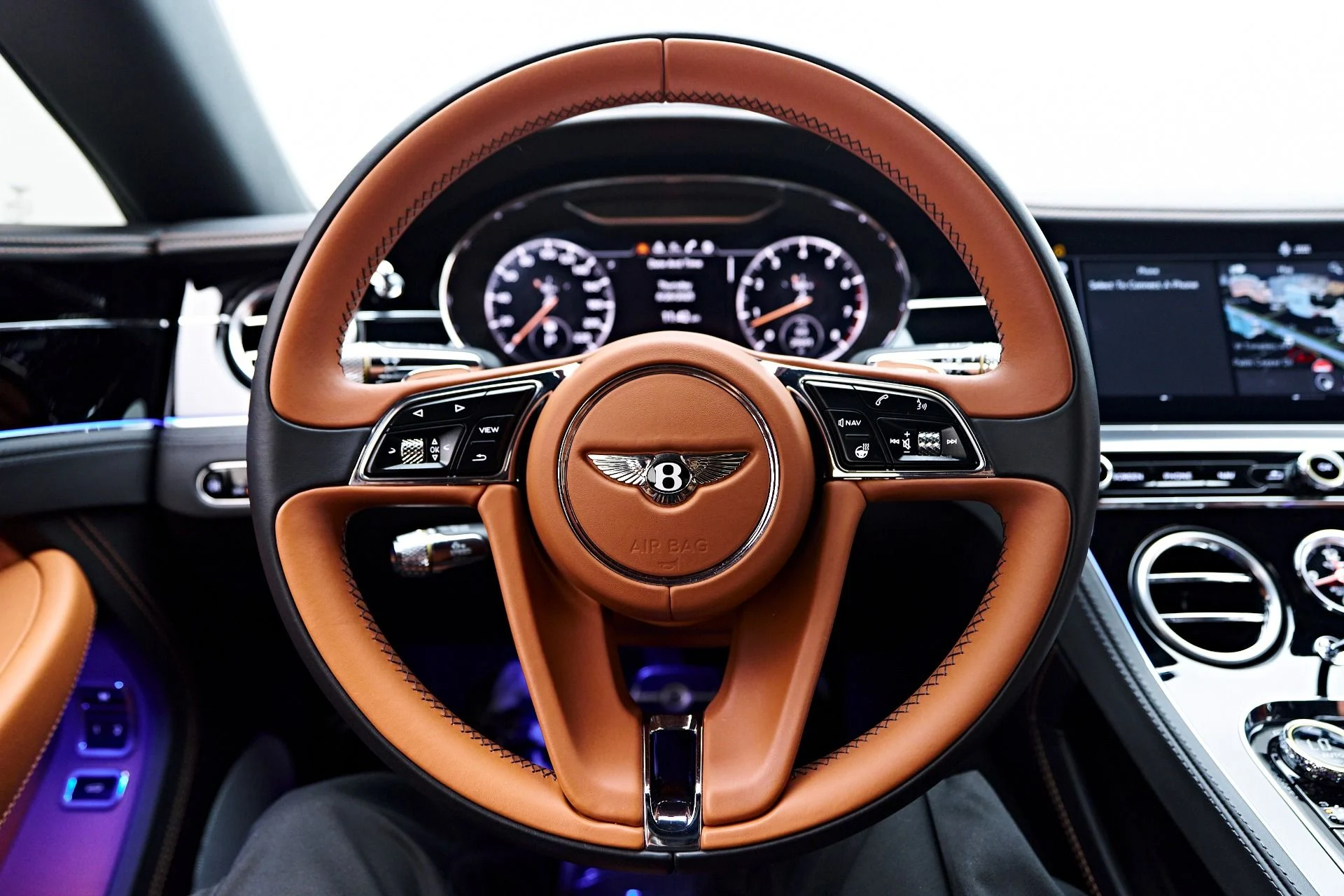 mph054_1981441265_Used_2020_Bentley_Continental_GT_1751074598_eecf8f1773