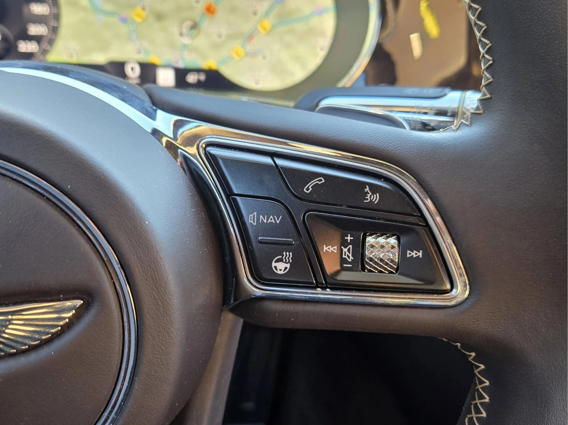 mph054_1982420108_d706d3e4a8ce3f8e8650066ccd128bc6x_dc3fbfa0e2