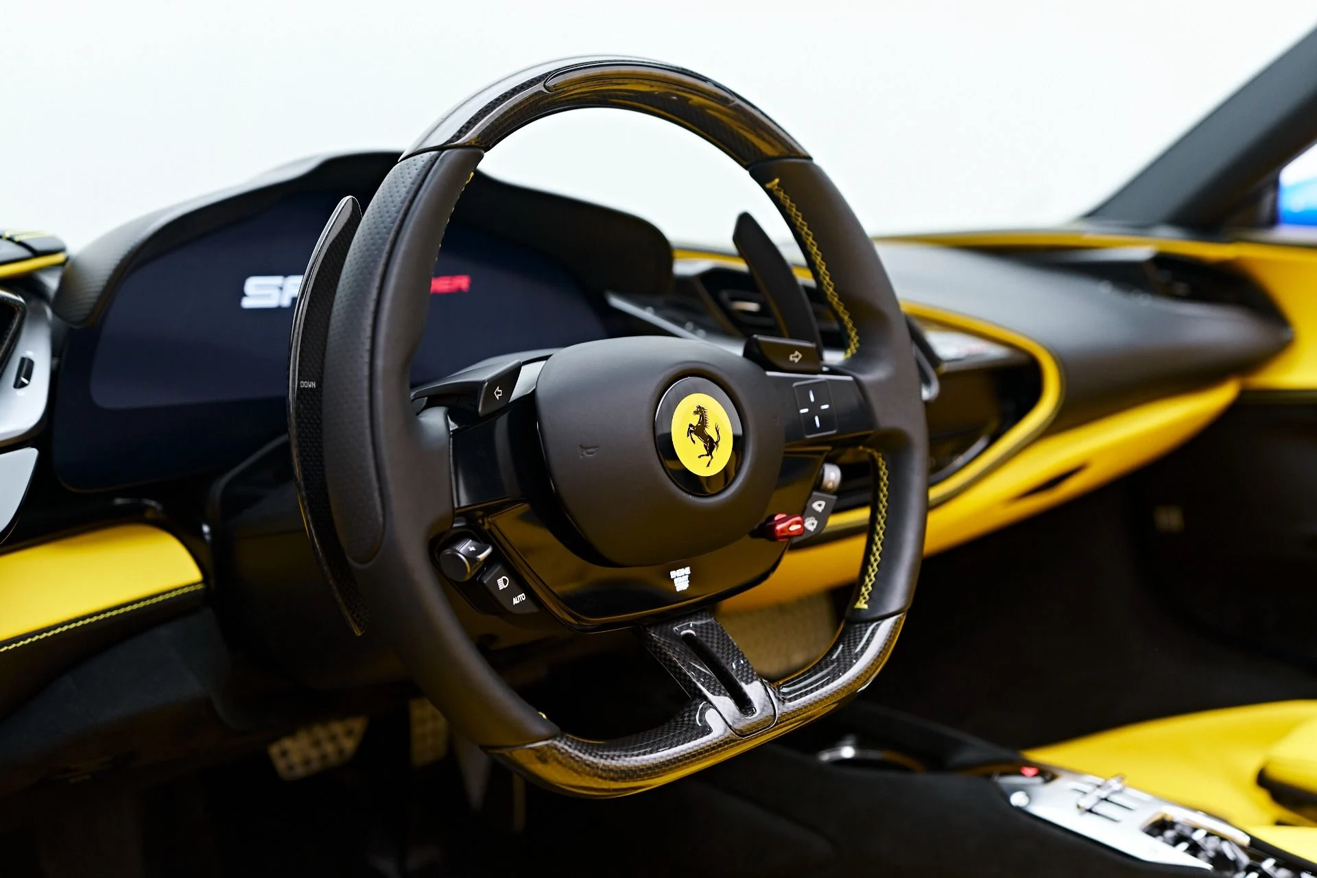 mph054_1982530539_Used_2024_Ferrari_SF_90_Spider_Base_1752630680_f99e0d0e0d