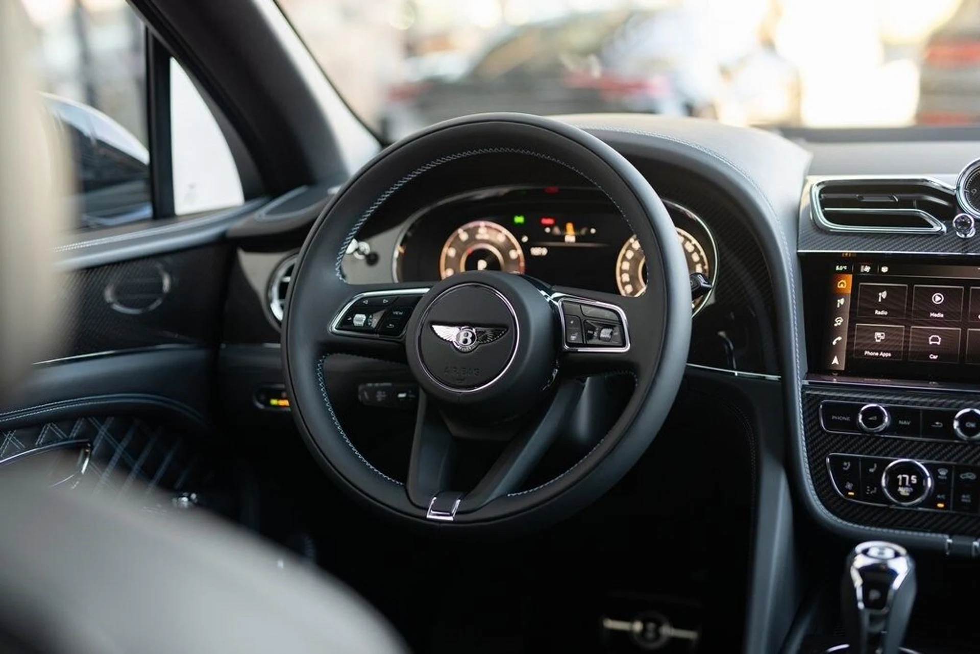 mph054_1985145883_891c33350dc52ba59782219aeaa0f8dax_46af4c59a8