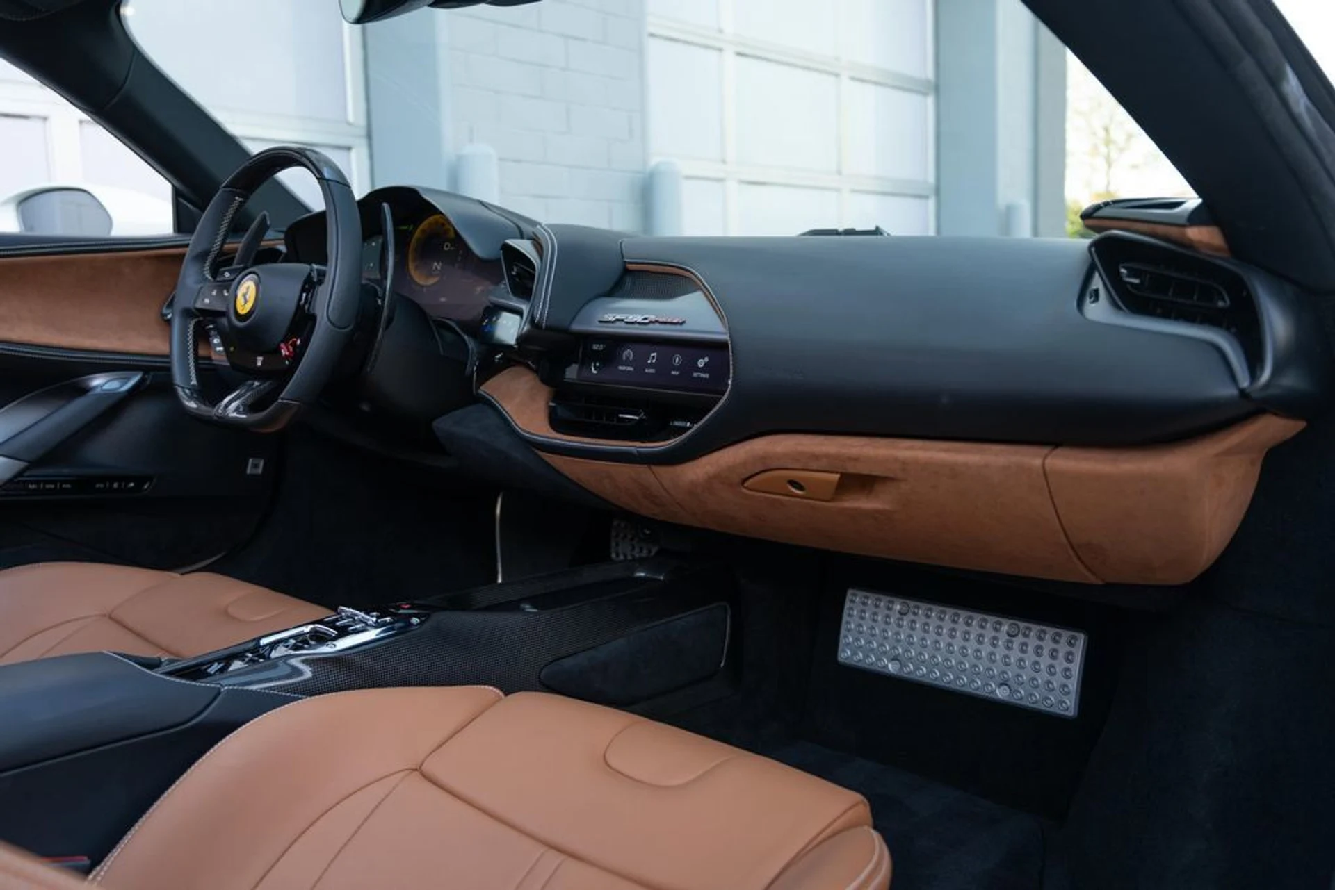 mph054_1987046304_4338e44a28604f09a48dcd6161dd00f3_a3acb1cf8e