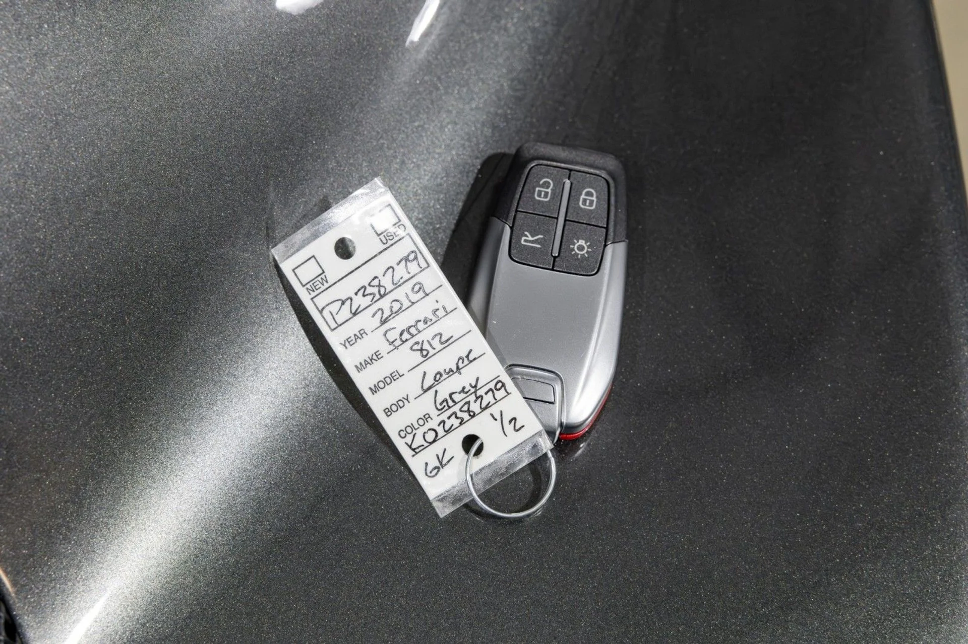 mph054_1987893636_Dg_ae46b66621