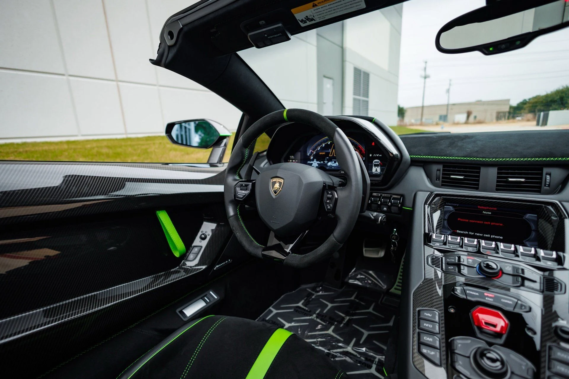 mph054_1988234617_6d35aa1048095276f66c6754f6423faex_1f8e90a496