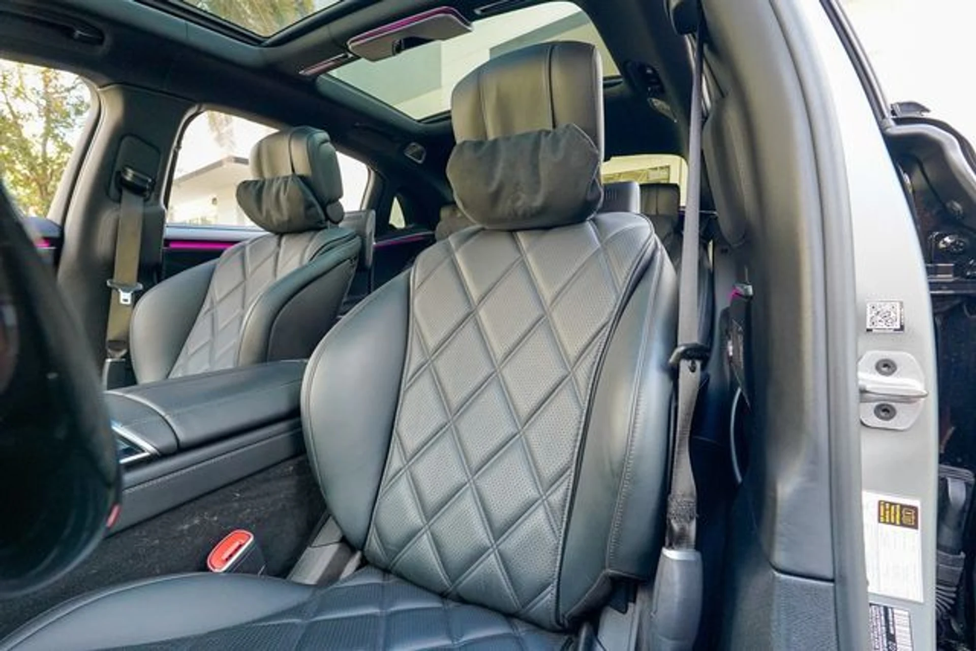 mph054_1988715444_22986852_55_a517746f97