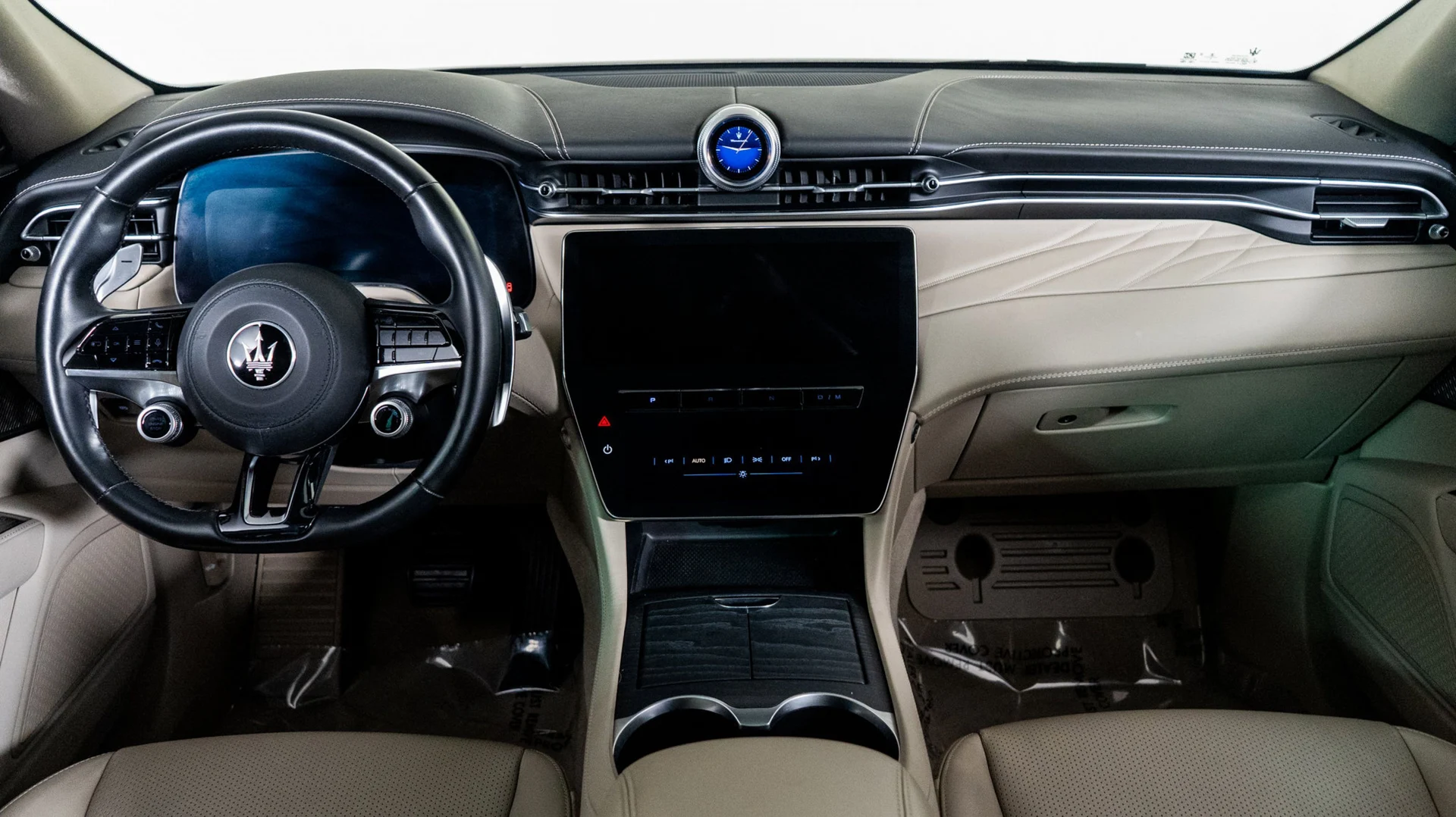 mph054_1988981944_content_homenetiol_com_2001243_2130496_0x0_f5183148fd0343c394d042ef36a5b082_6a2146e27b