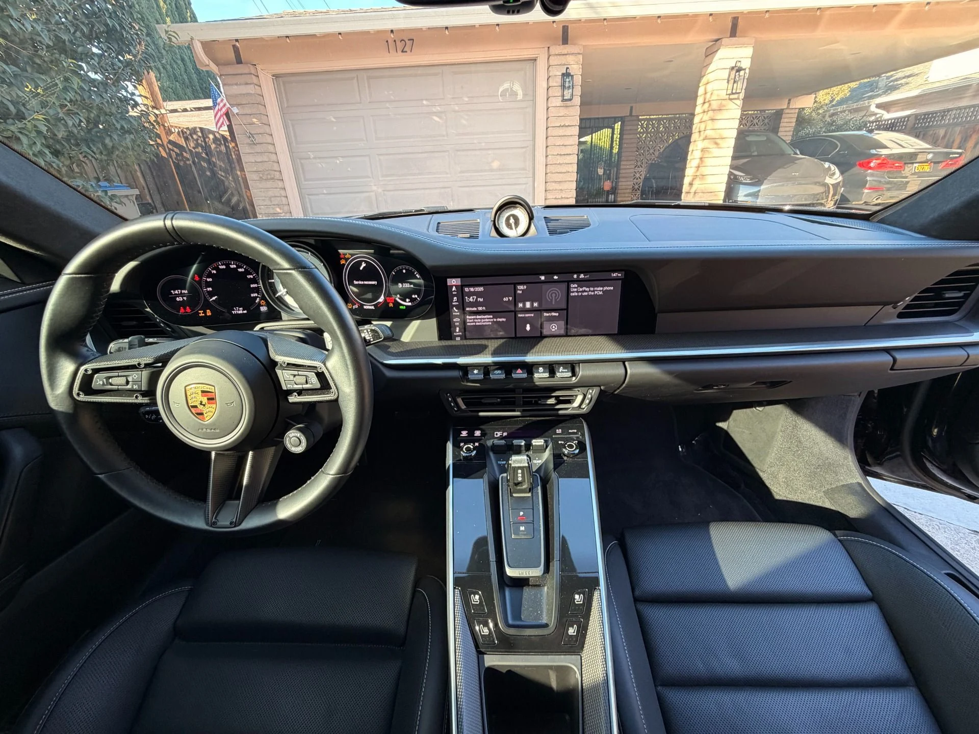 mph054_1989028919_Used_2021_Porsche_911_Turbo_S_1766101435_2614299729