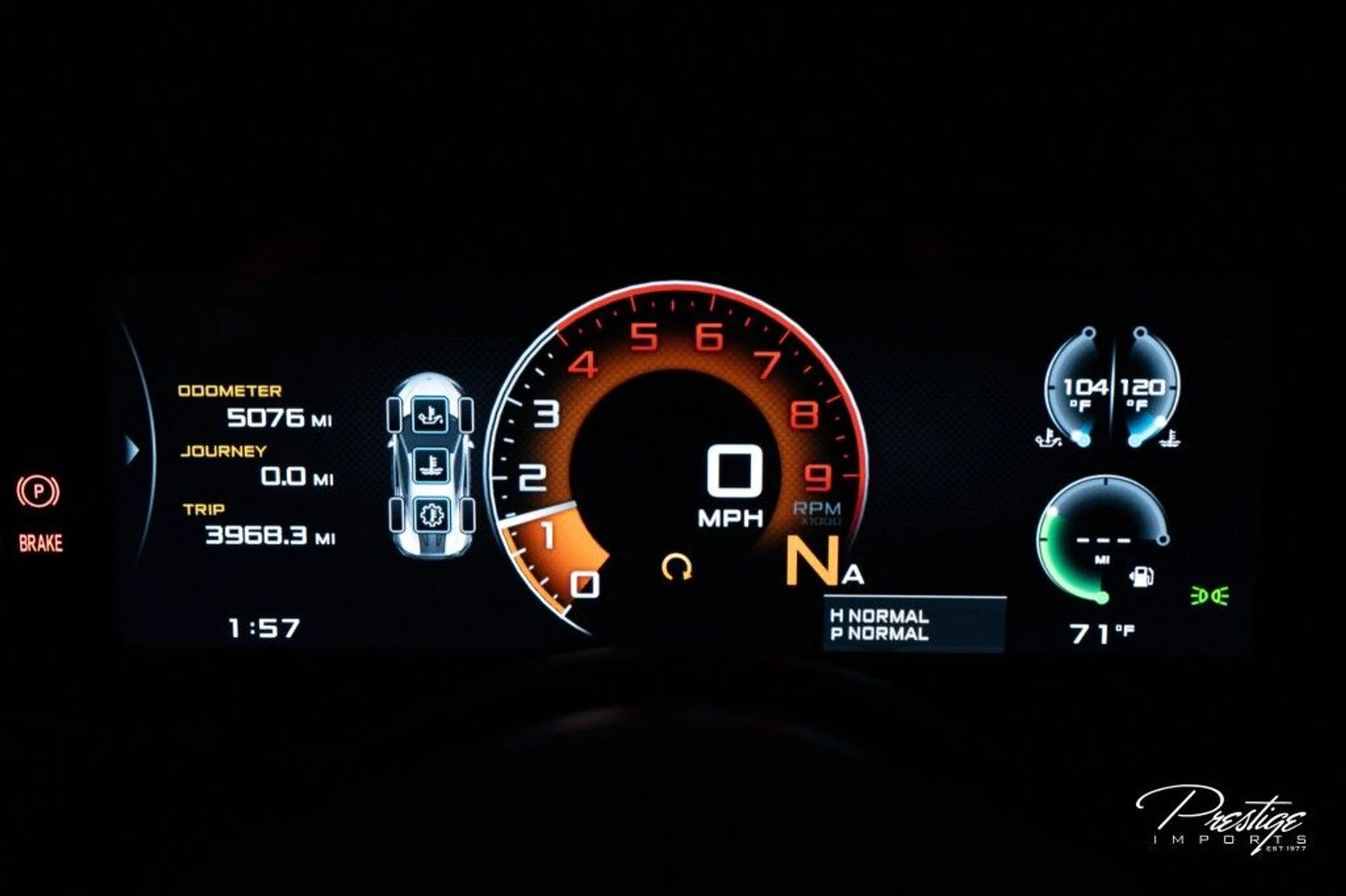 mph054_1989735976_8cf9c2c2014a08a923795cf487d8ef3f_f778d7f9b6