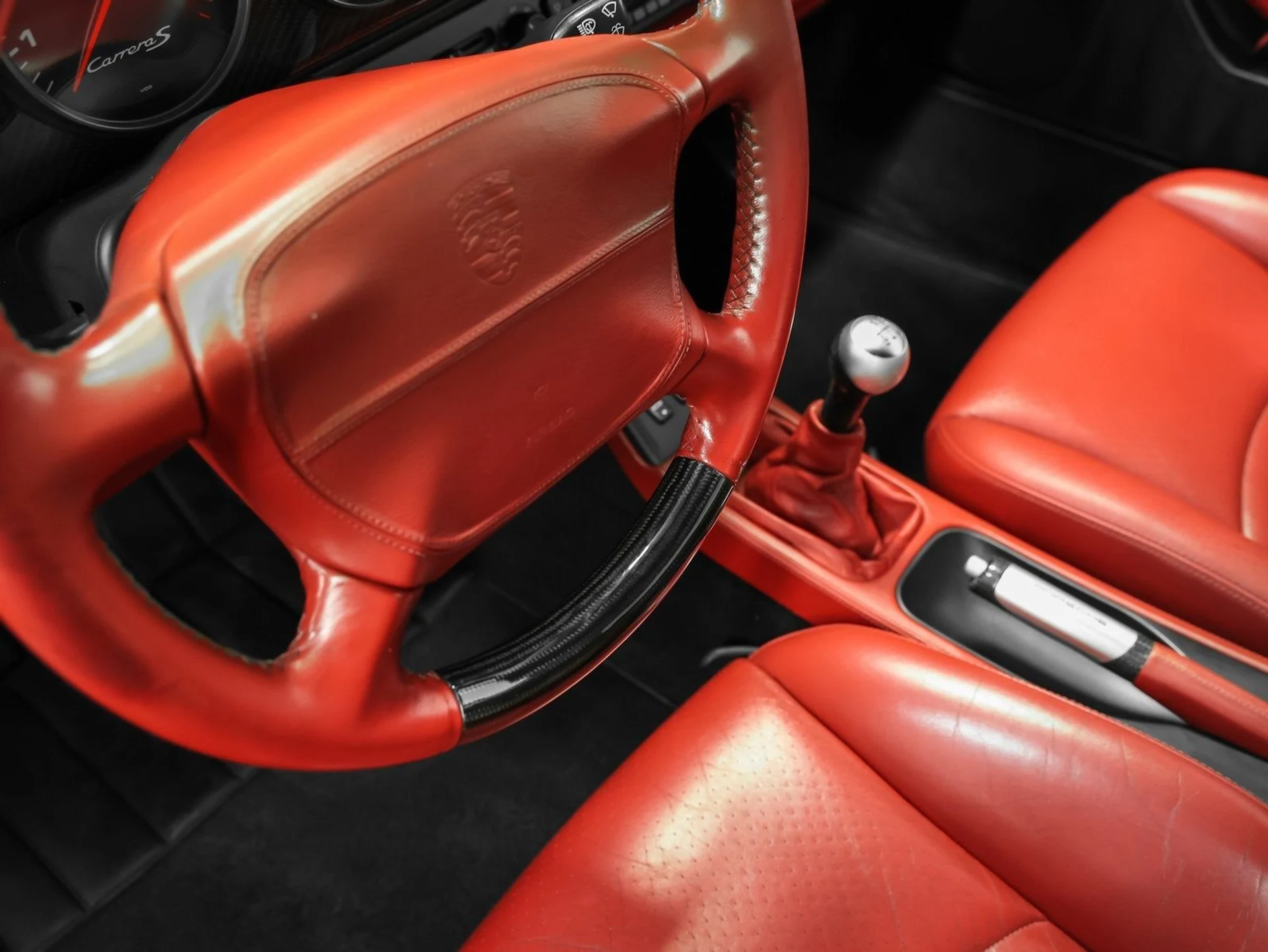 mph054_1992685113_55_43539d9164