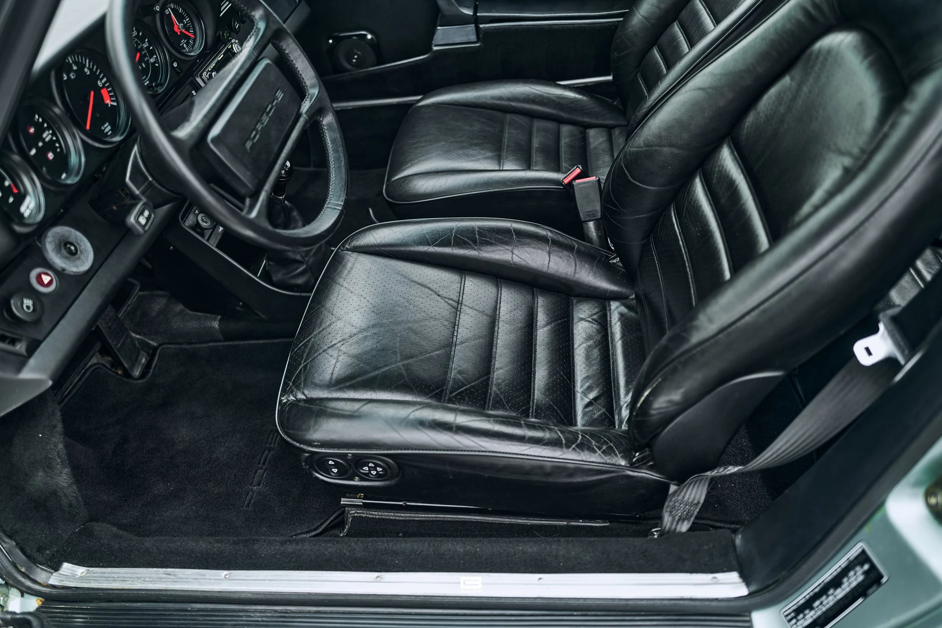 mph054_1993242817_69d96d90278ea1d1adb5fde4_L1210296_d7977e34d6