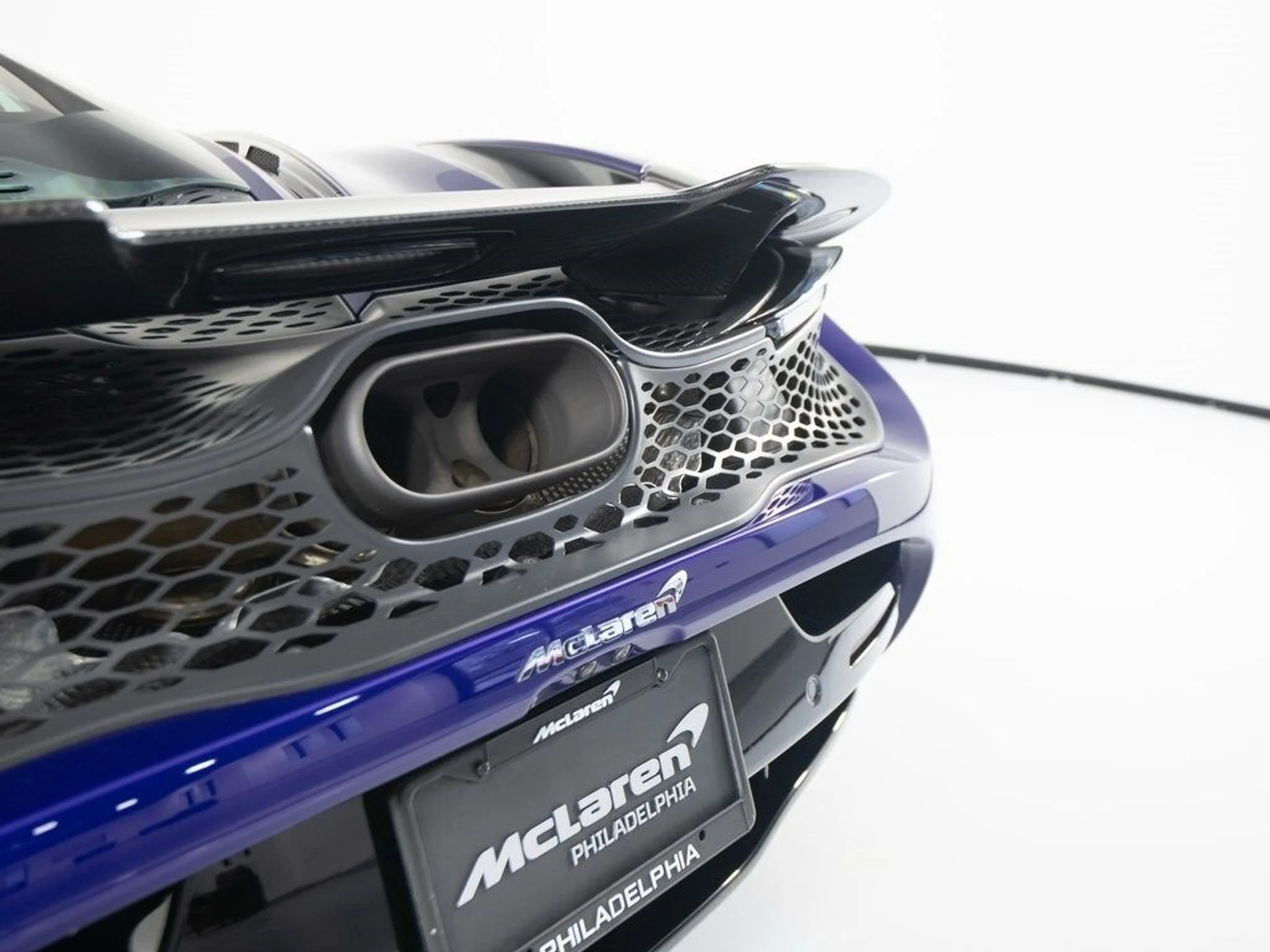 mph054_1993416373_2e3b1313aec15e80a8eb04e6d8922749x_37fe4a9c9d