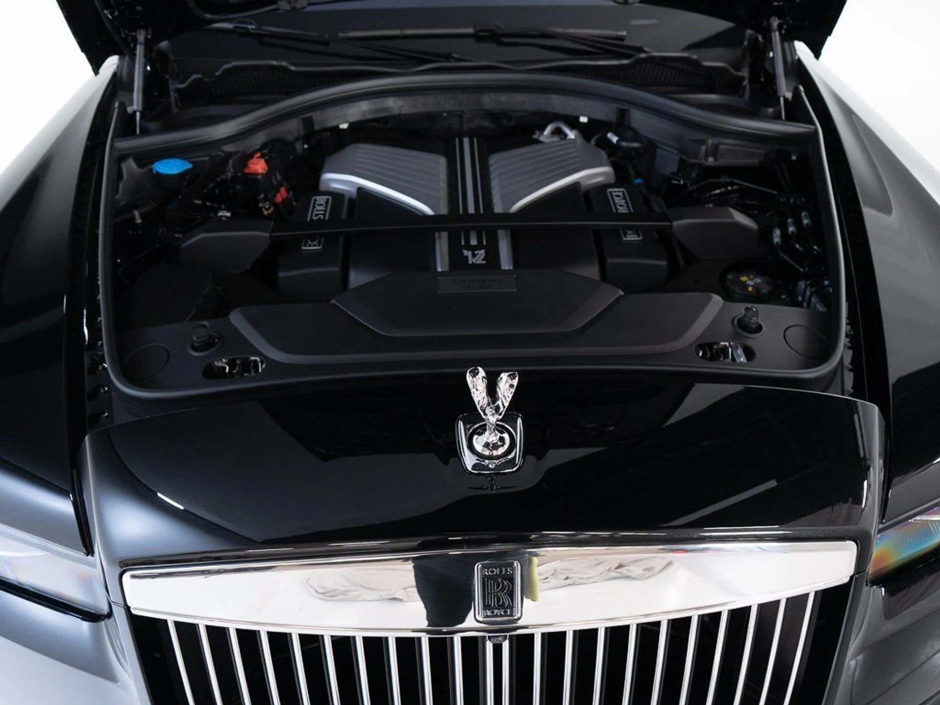 mph054_1993455878_c178aa15cc441a11177b4d216e302e8b_b87bce6b11