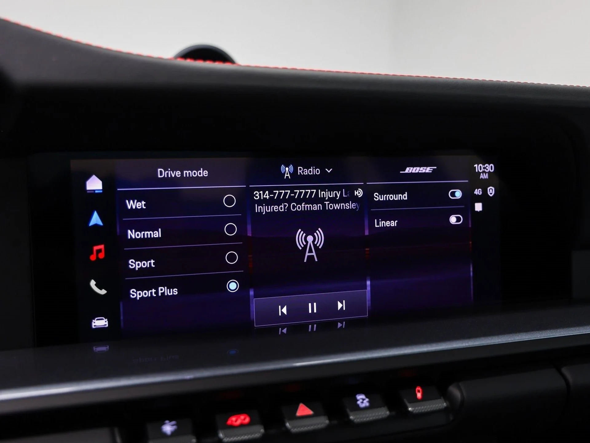 mph054_1993841820_55_1df58f1bc5