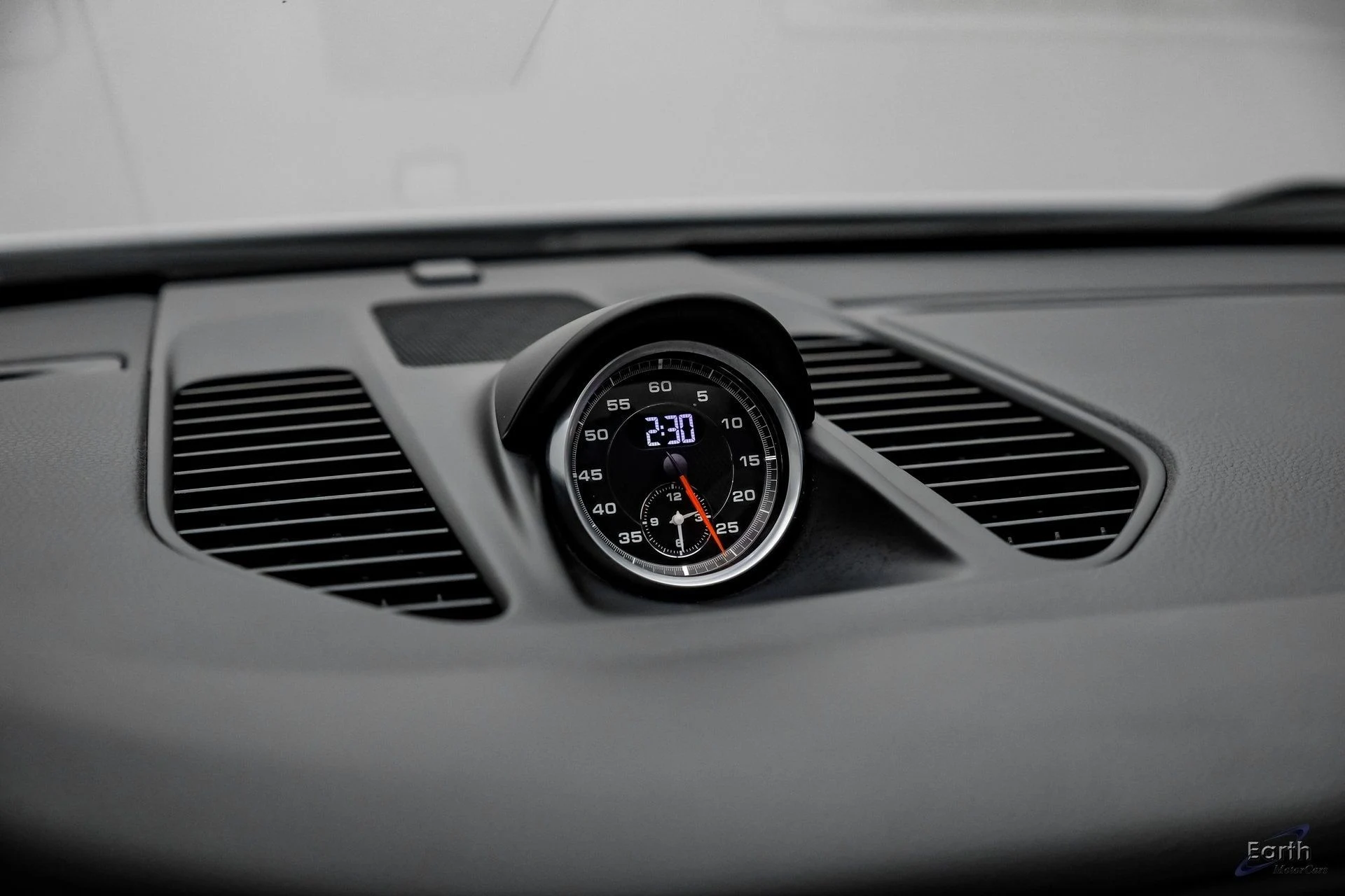 mph054_1995131478_8af71d94570671cd8aef5d9cd1fe309dx_624d5d58e2