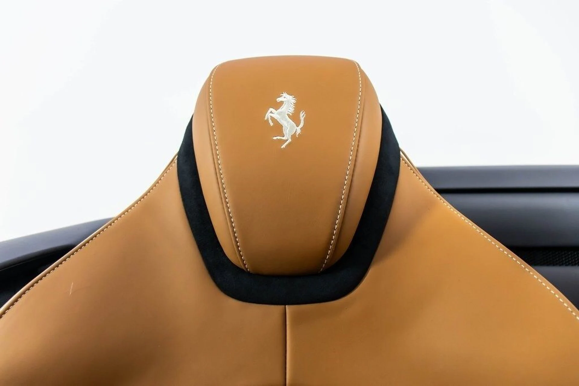 mph054_1996405826_4ddfddf26ee269d548f267b1b4960edbx_7ed3cfdb2f