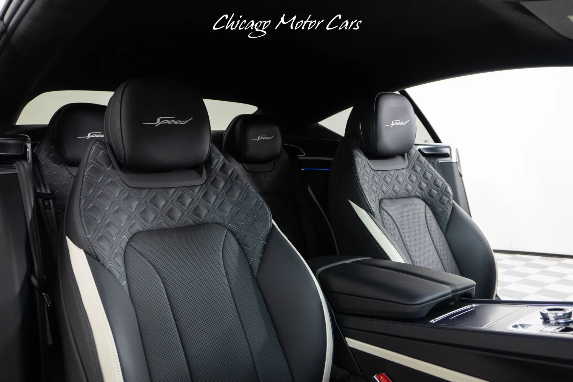 mph054_1996976241_13423_p55_l_5d469dd545