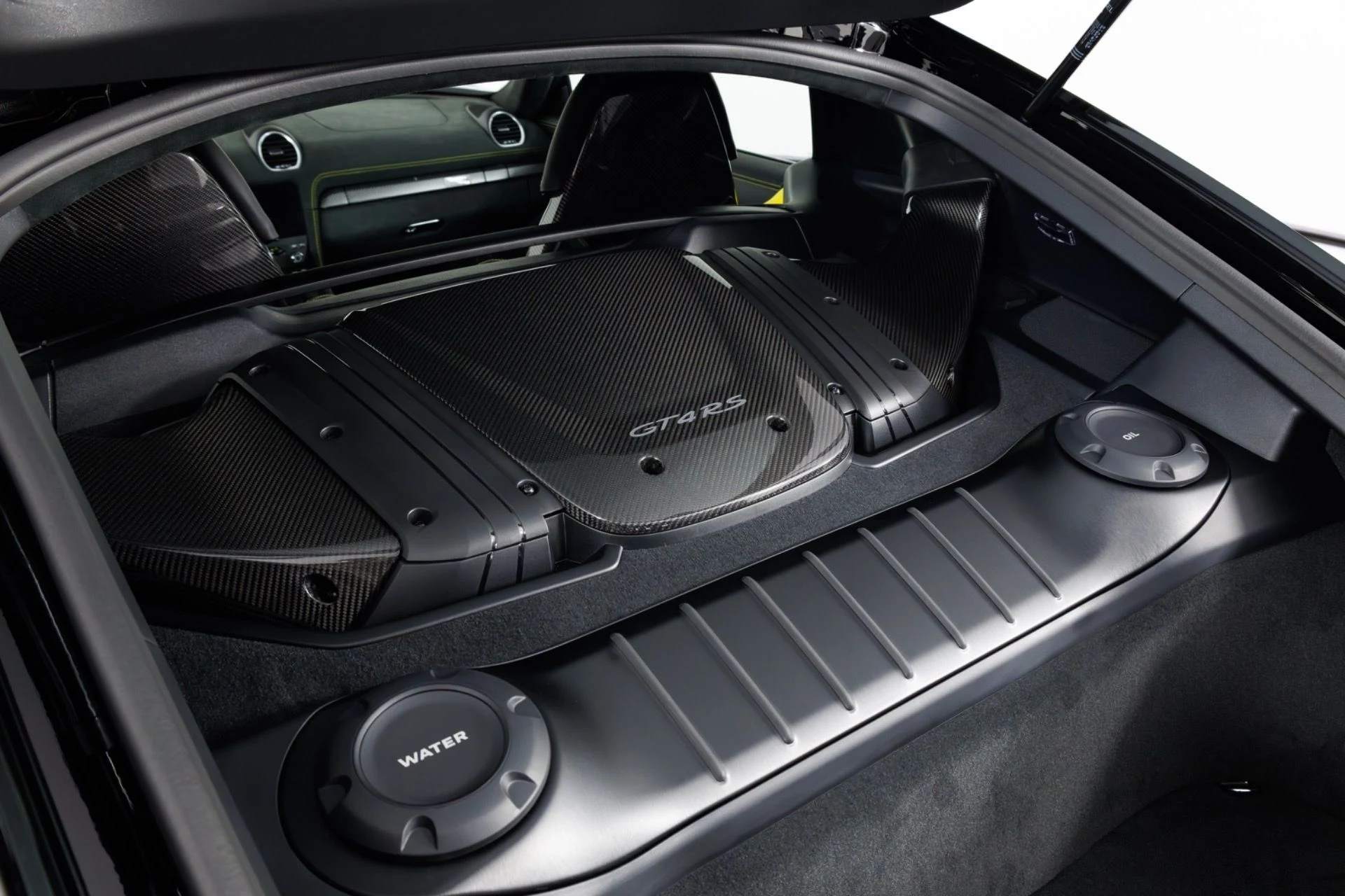 mph054_1997294246_Used_2025_Porsche_718_Cayman_GT_4_RS_1774365230_656bdfc131