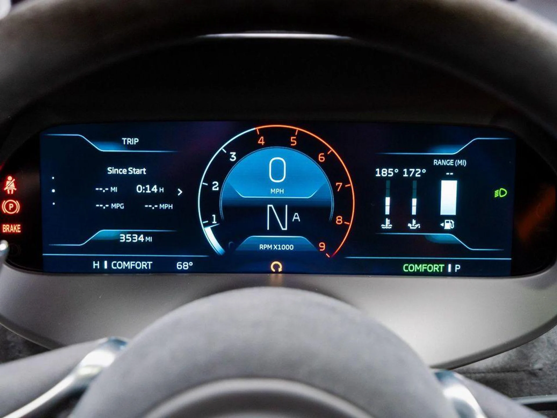 mph054_1998387814_to_ICMFVBH_6_Mz_Czcuv1_Of8xk_J6_Nw_4f44088a45