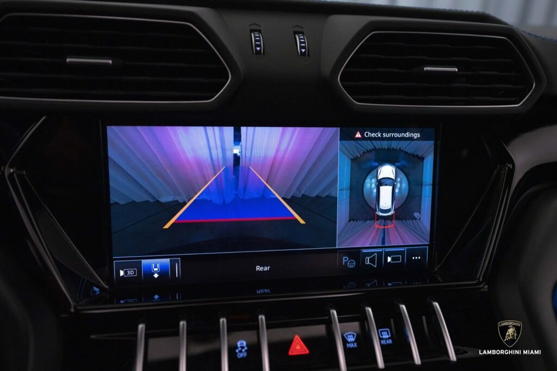 mph054_199943128_c33ea16fae2c483445eb902819e15387_16f7785a56