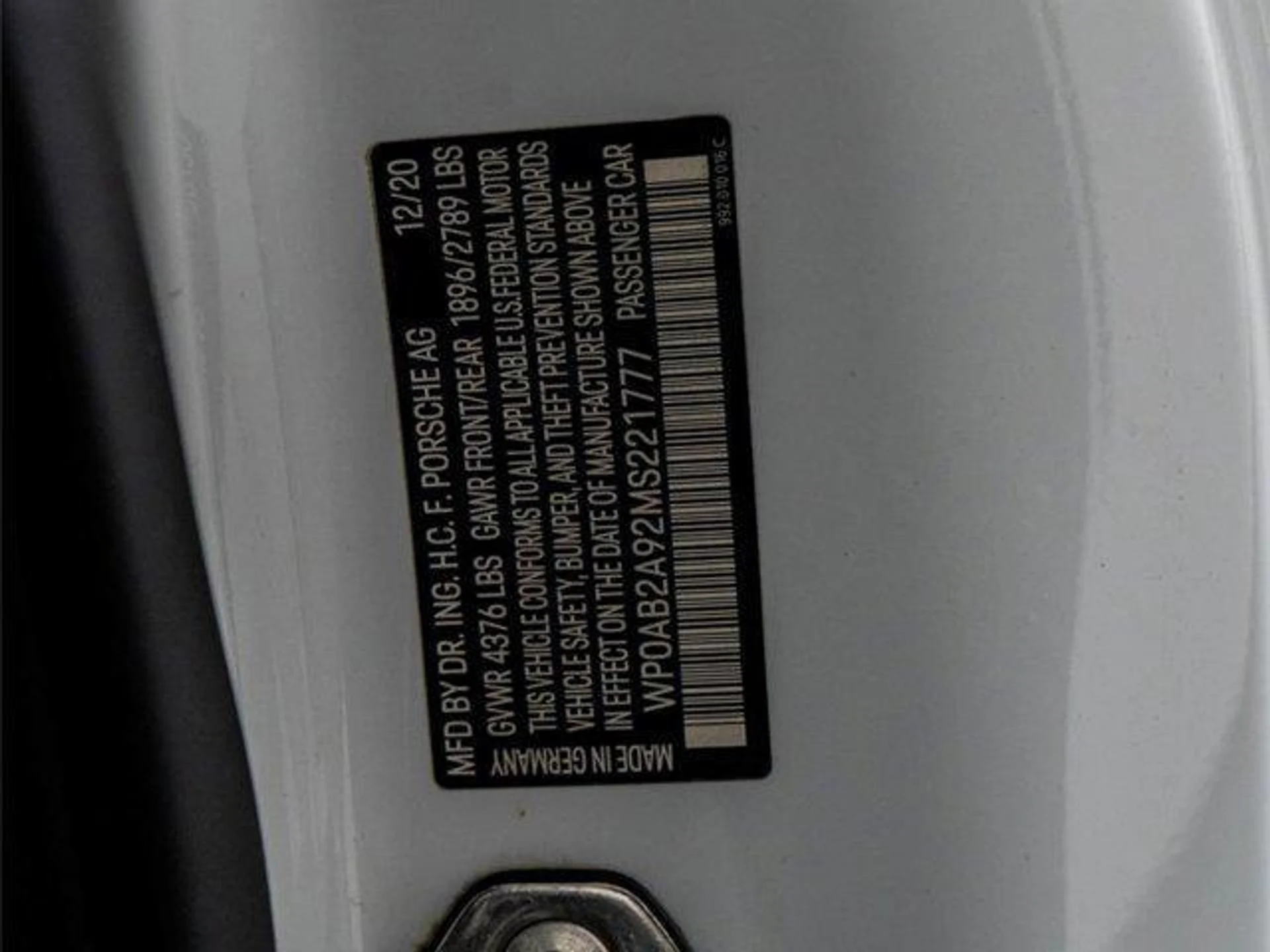 mph054_1999653224_K_Qe_DUI_Nz_DQJ_7_F_Zs0f92_JXTWE_Xpo_bcfcfe5ef5