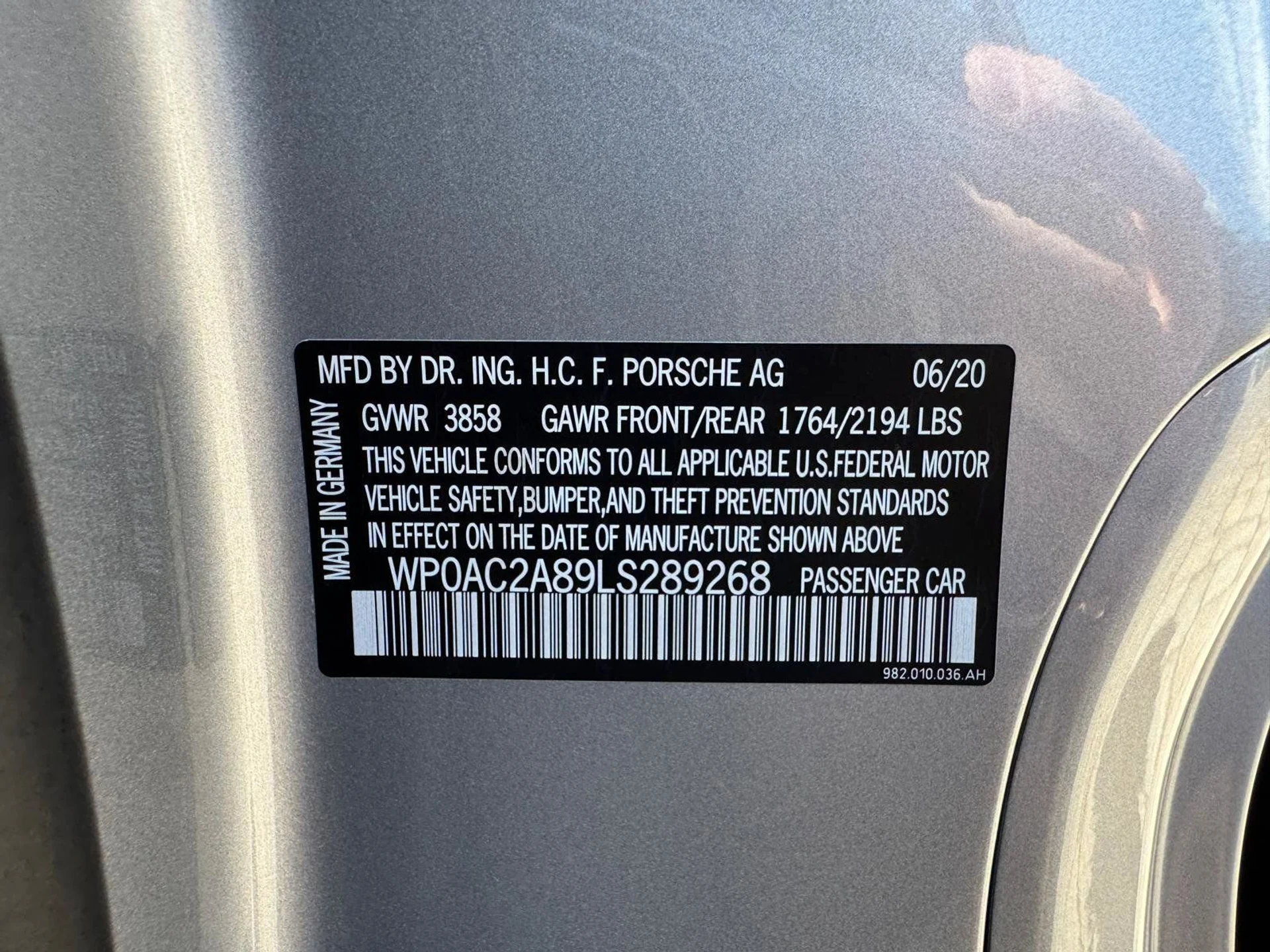 mph054_1ab19944633e4cfb8152d018432b0f63_f5fbfcf1c4