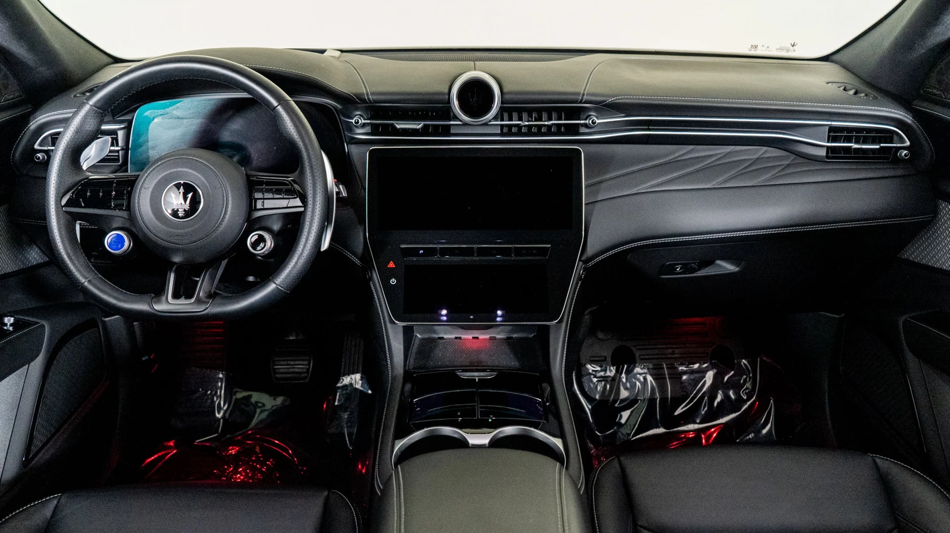 mph054_2002447829_content_homenetiol_com_2001243_2130496_0x0_69f0d7ac65da41b083d87852eb40b945_016ef1611f