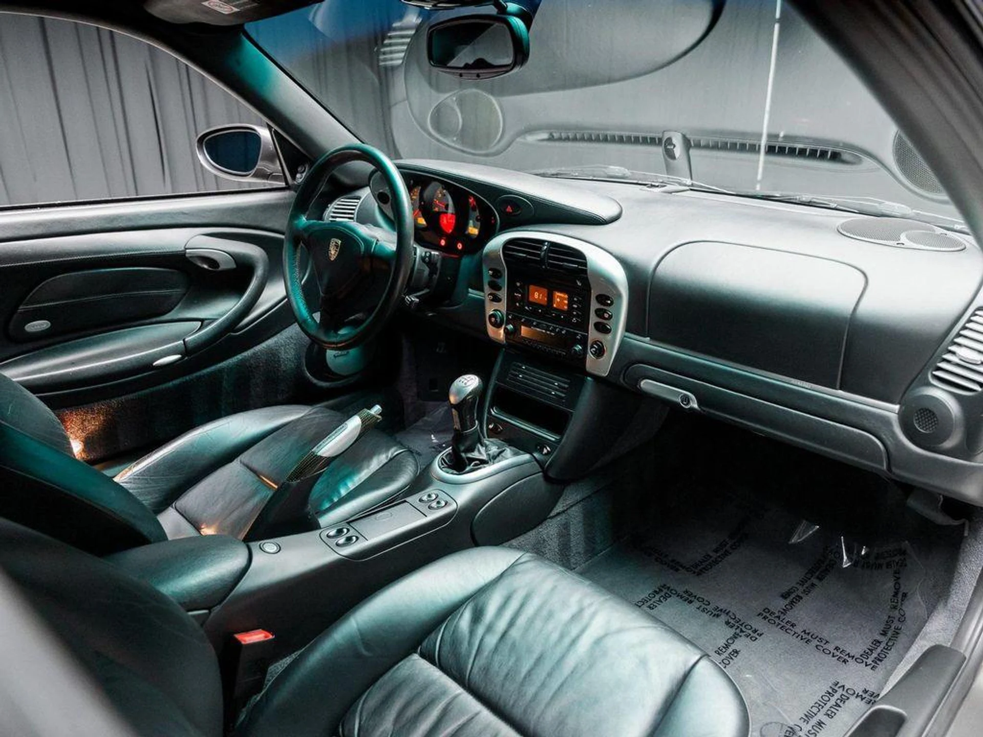 mph054_2002484341_l_Op1_TP_Wg9v_FG_7_v_XPQ_Pw_I_Et_R_Mo_227c64cc88