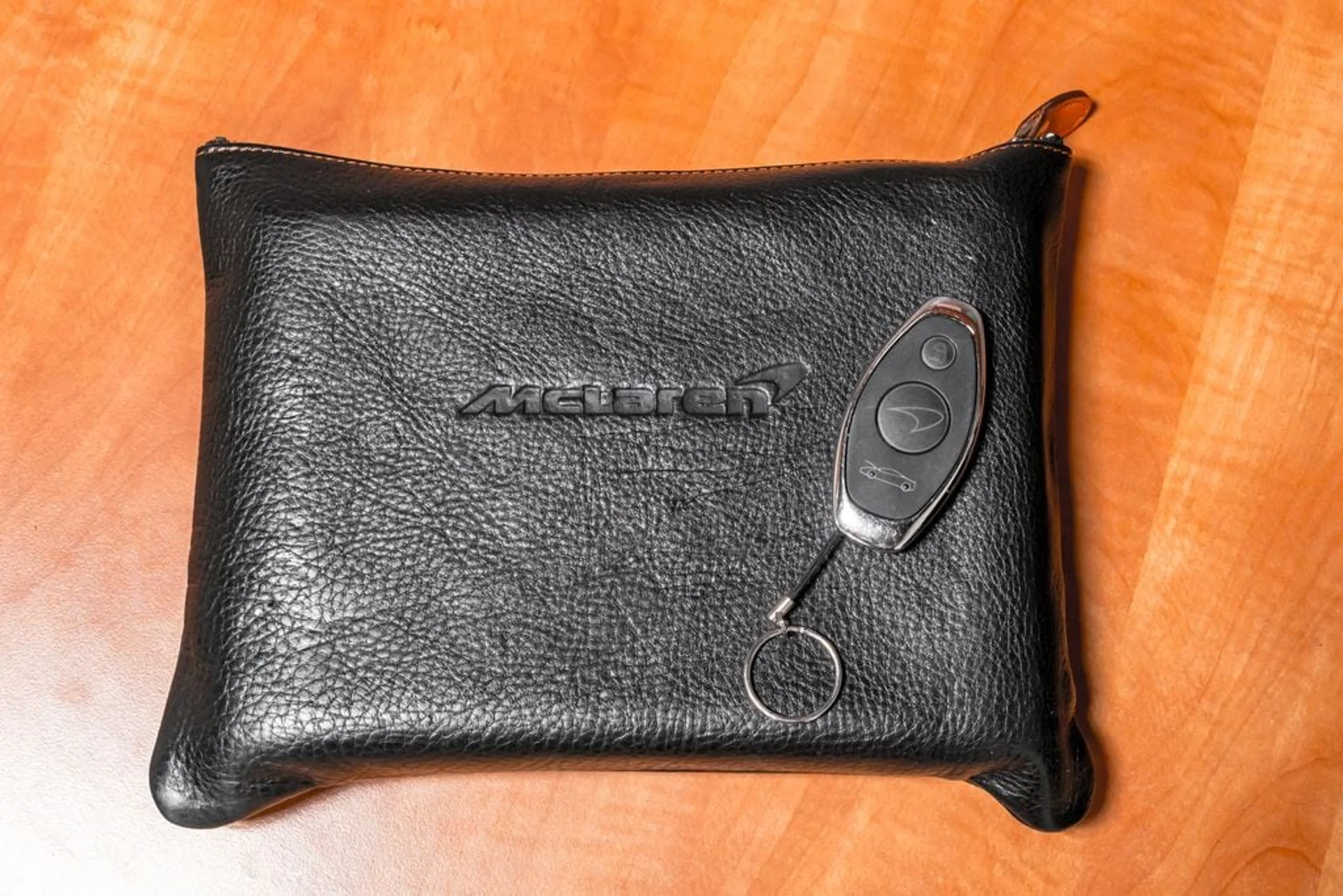 mph054_2002796017_665cf303cf8b8f0fb3938de4b6e83b28x_7cfe5f3aaf