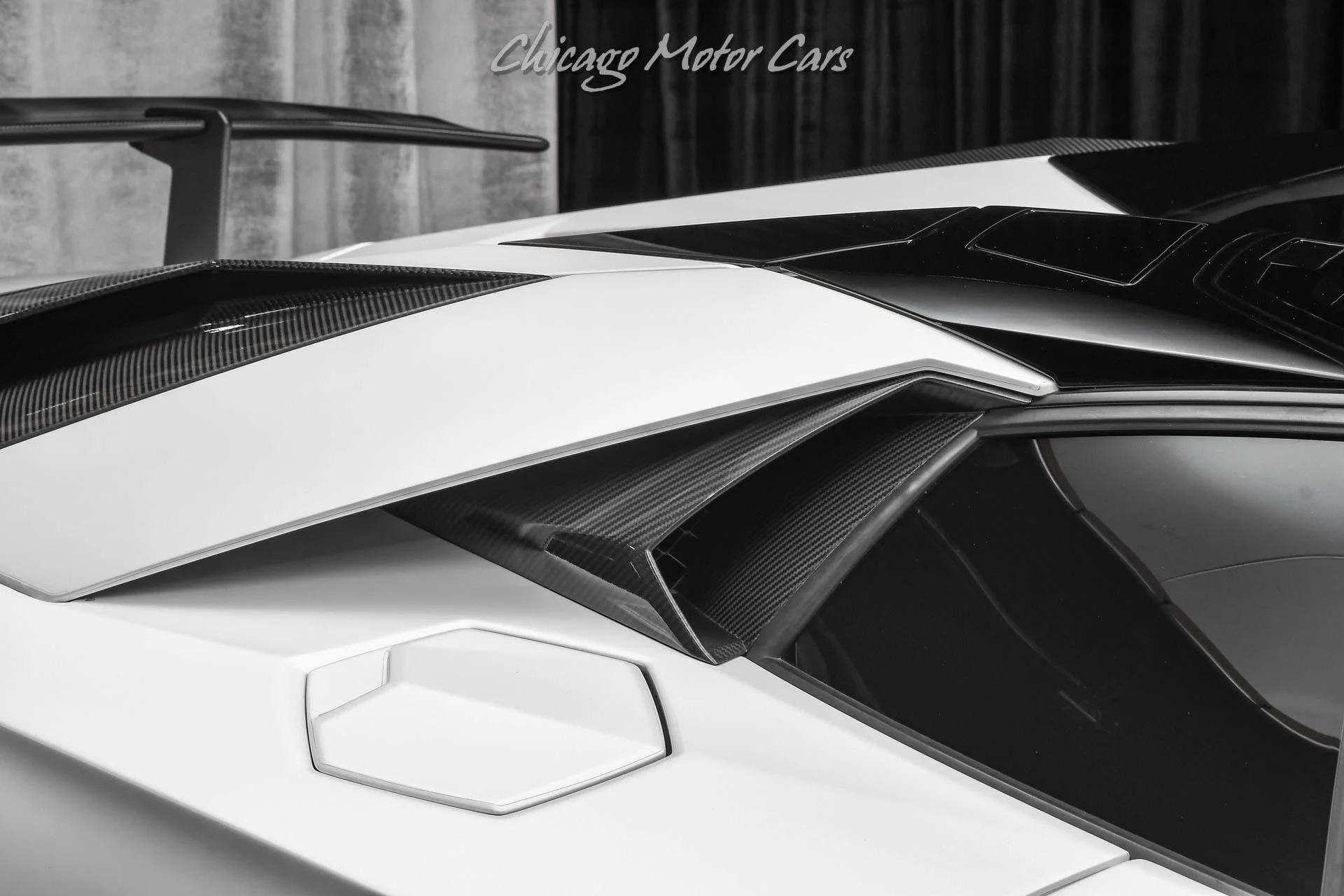 mph054_2003359771_7291_p55_l_45d181873a