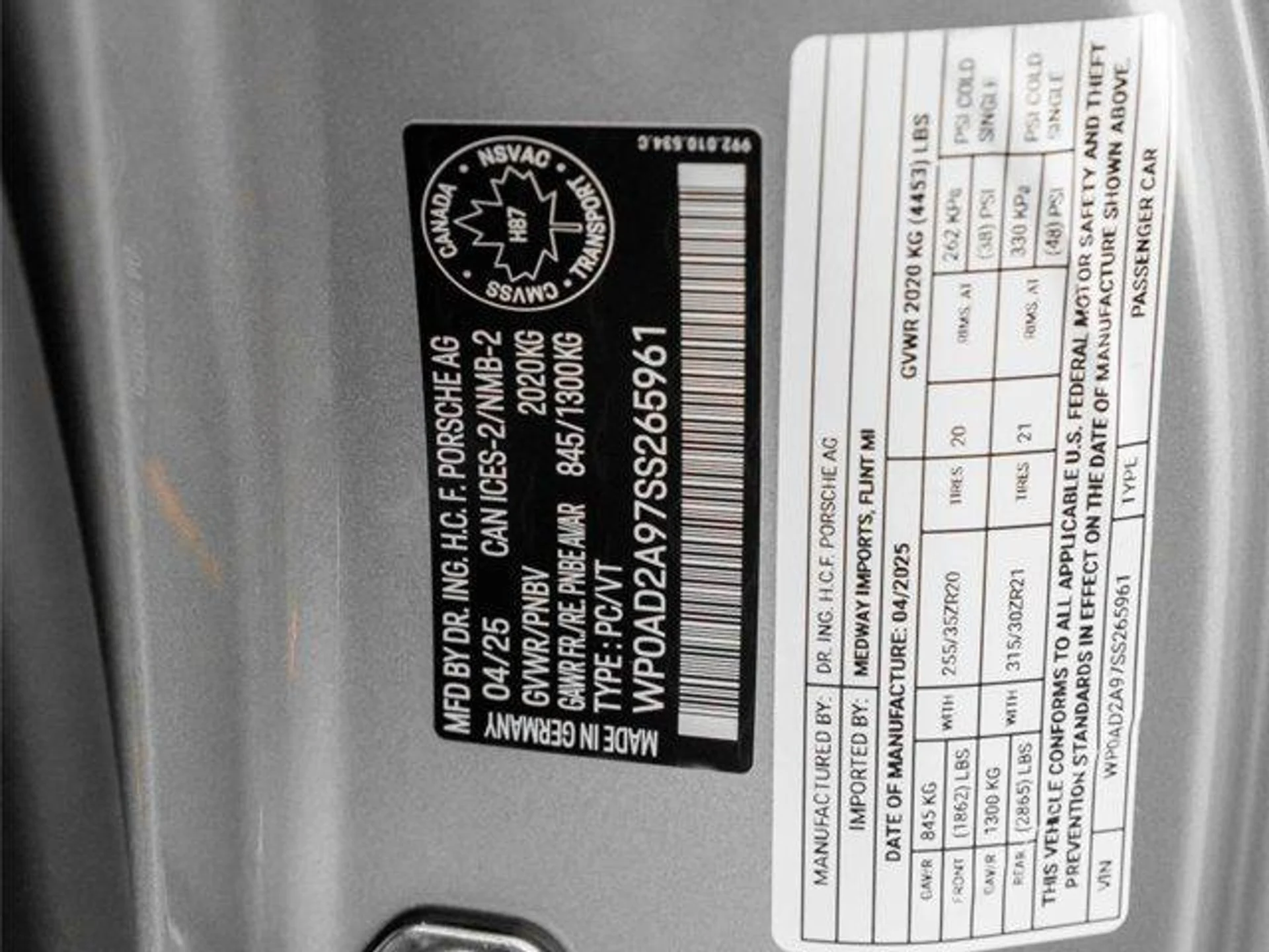 mph054_2003866644_C_Bxu_B_Bctx_TYVNYO_2b1_Q_Itihbq_CE_2ad39725c0