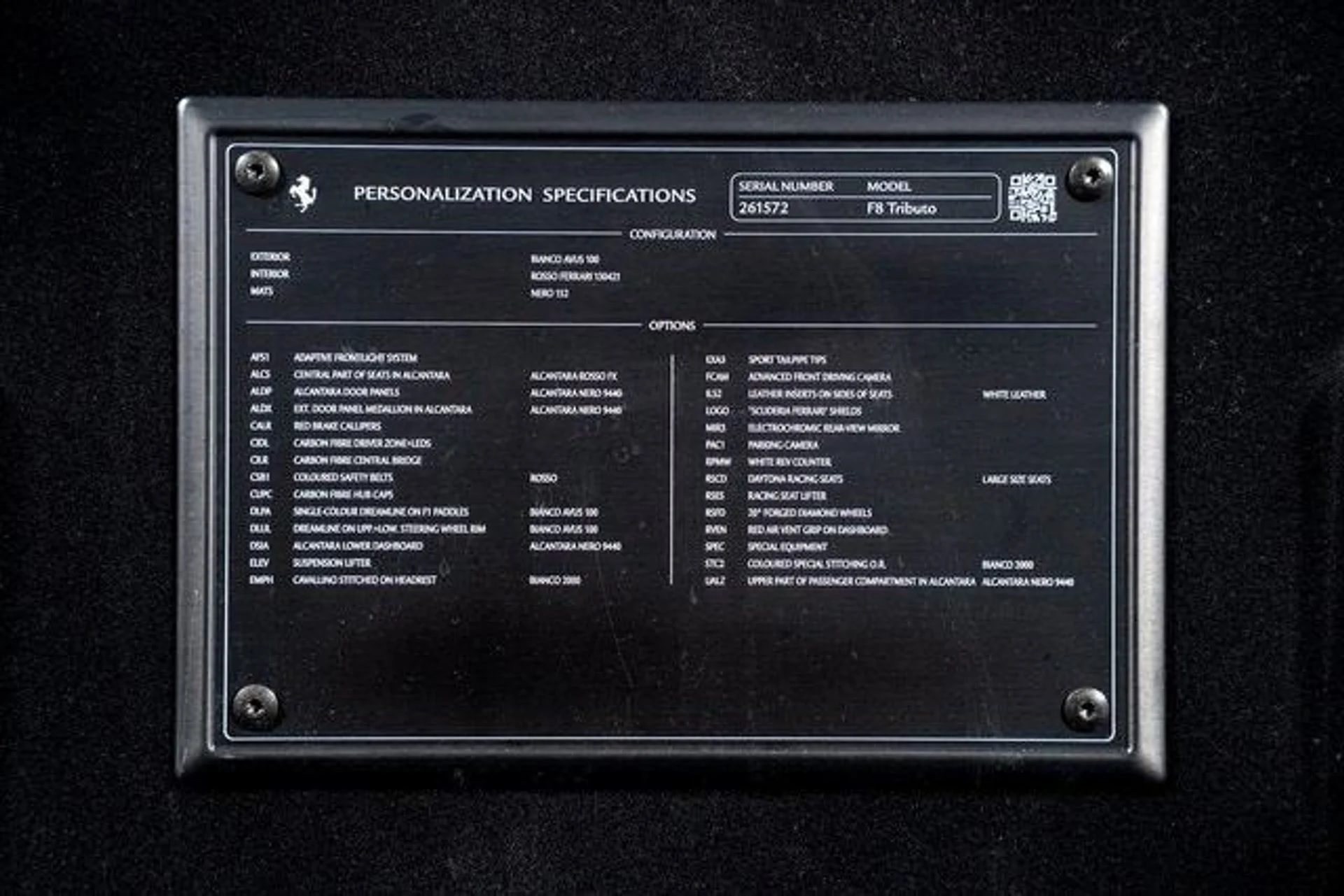 mph054_2004851092_21cb60c992f2f1e9e6b0f41ab6b8c528x_8048a36338